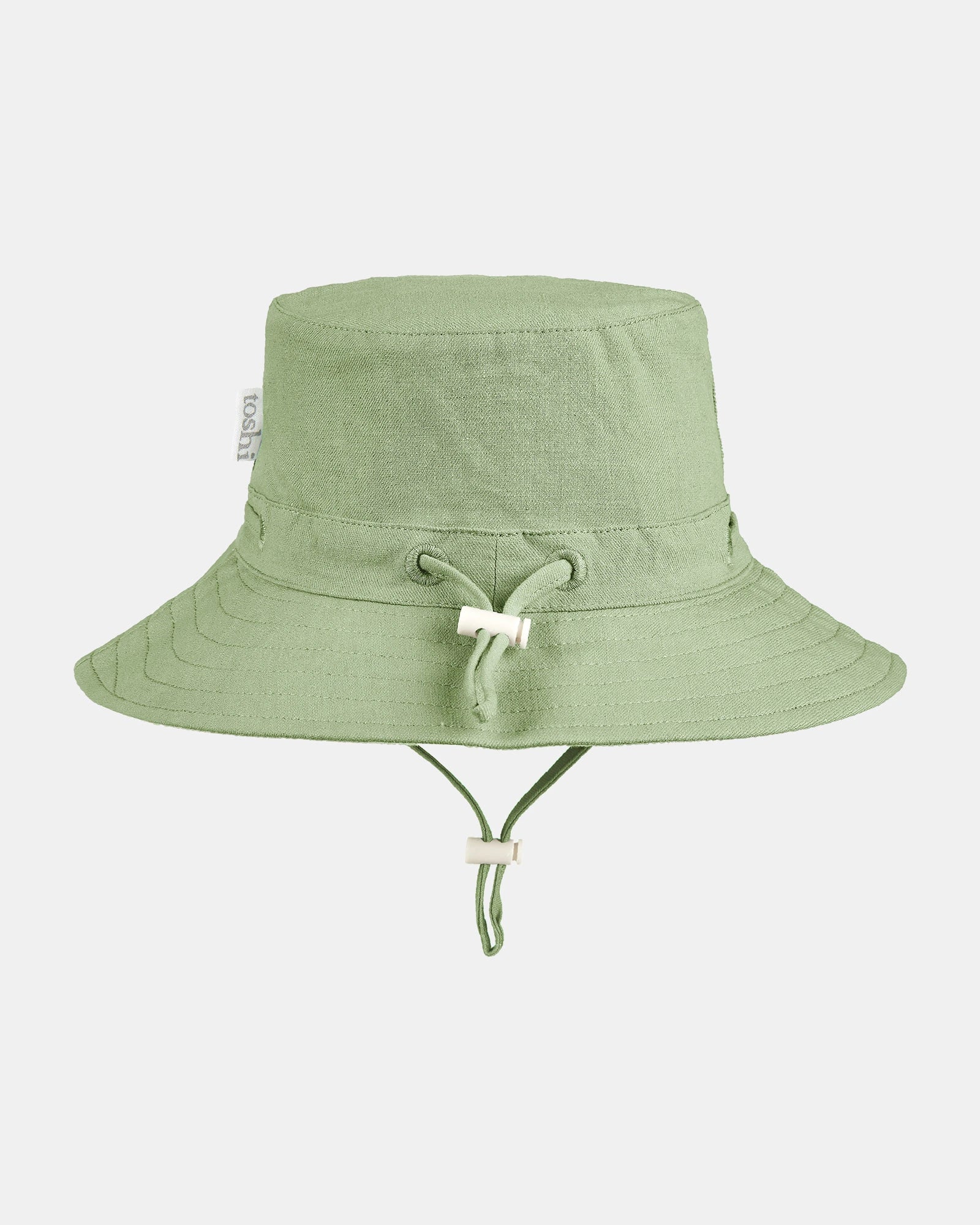 Toshi Sunhat Olly Fern