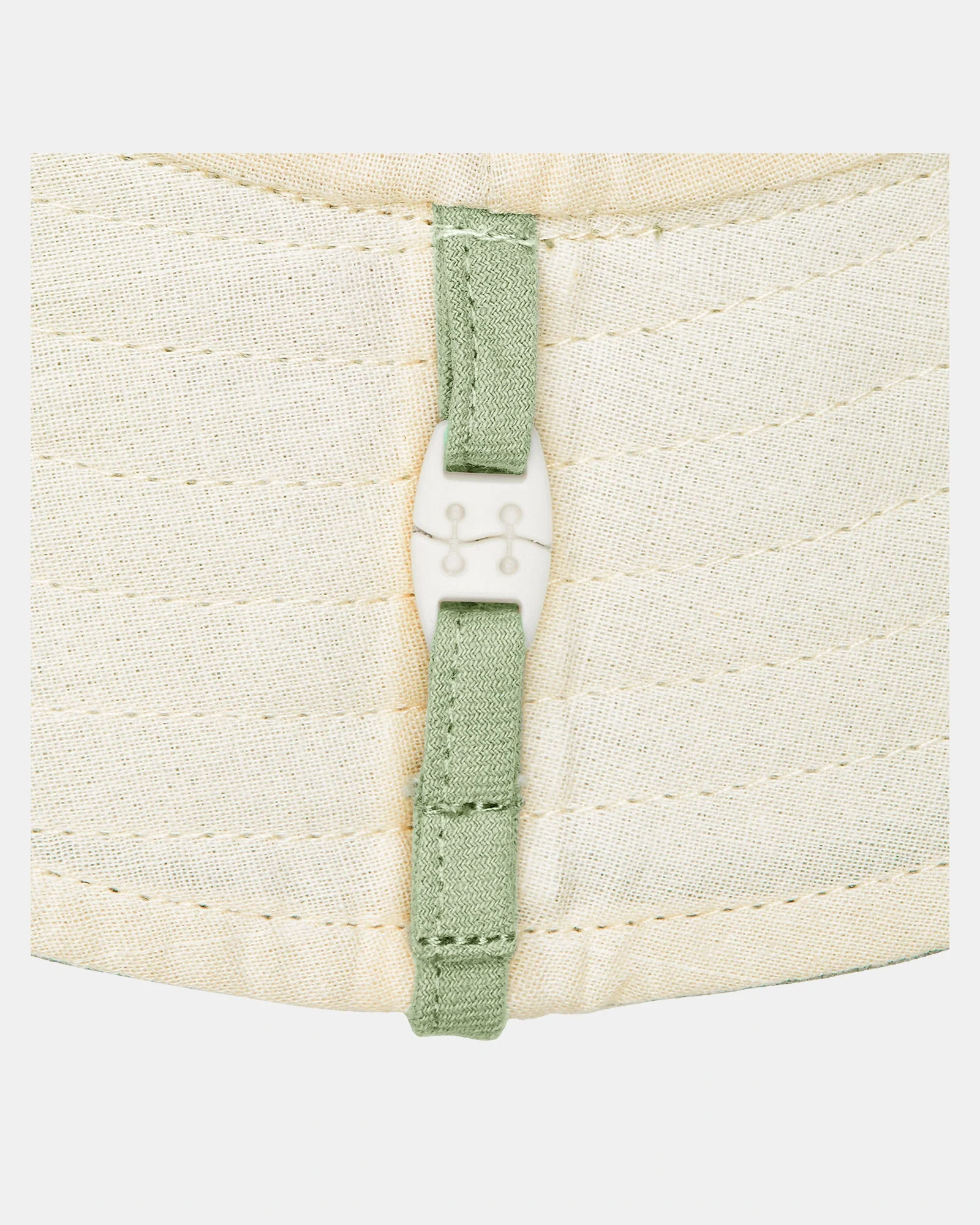 Toshi Sunhat Olly Fern - Image 2