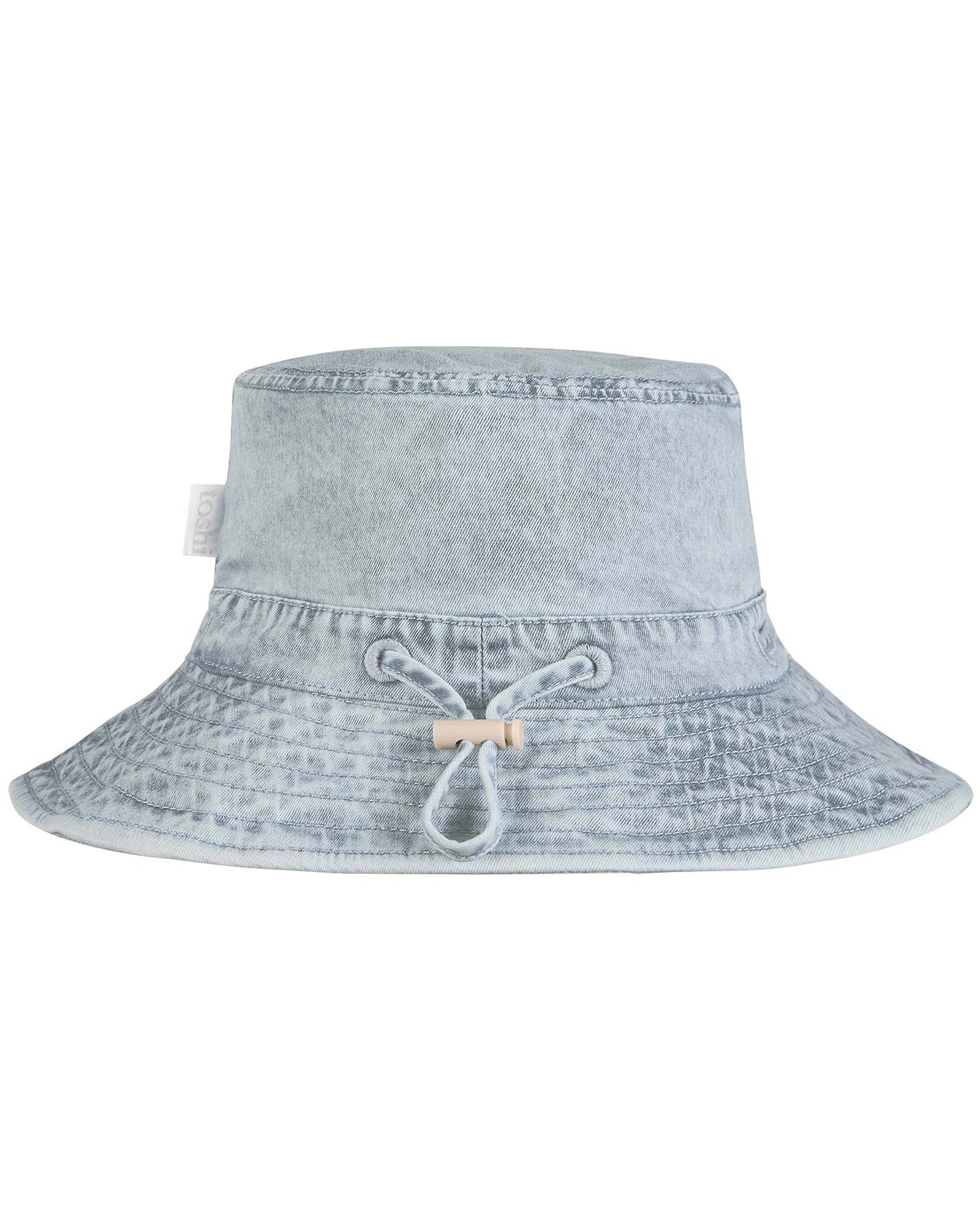 Toshi Sunhat Olly Indiana - Image 2