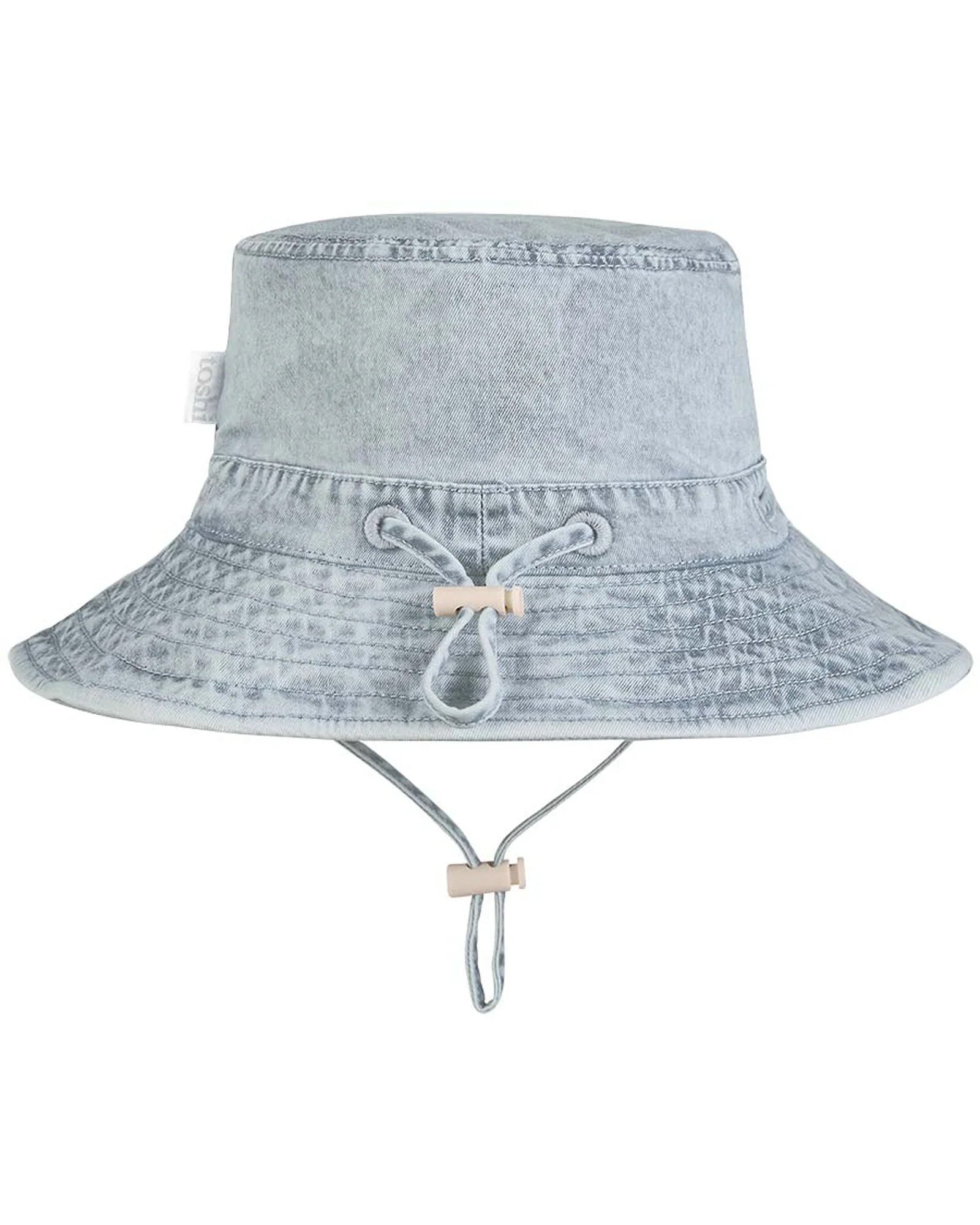 Toshi Sunhat Olly Indiana - Image 3