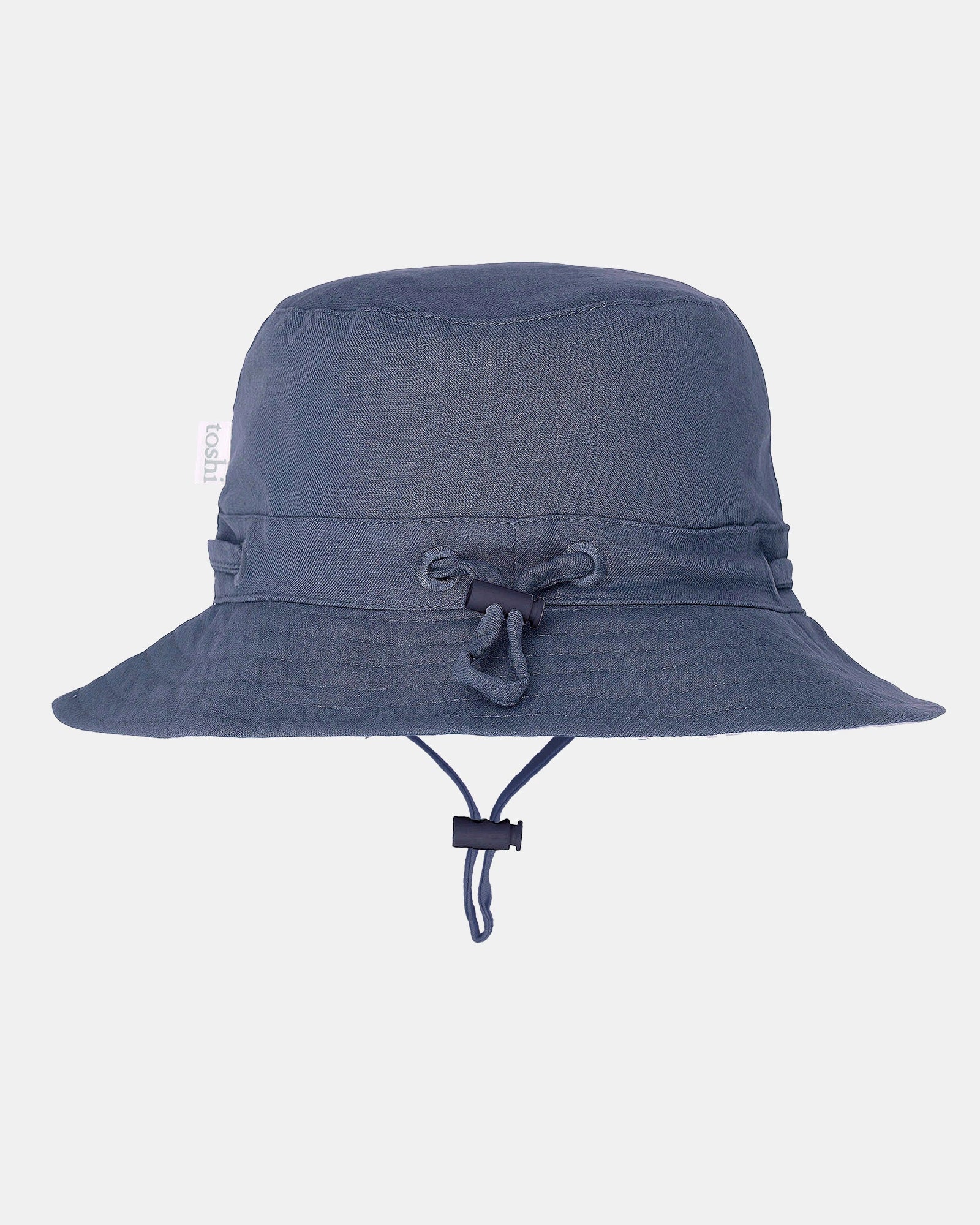 Toshi Sunhat Olly Ink
