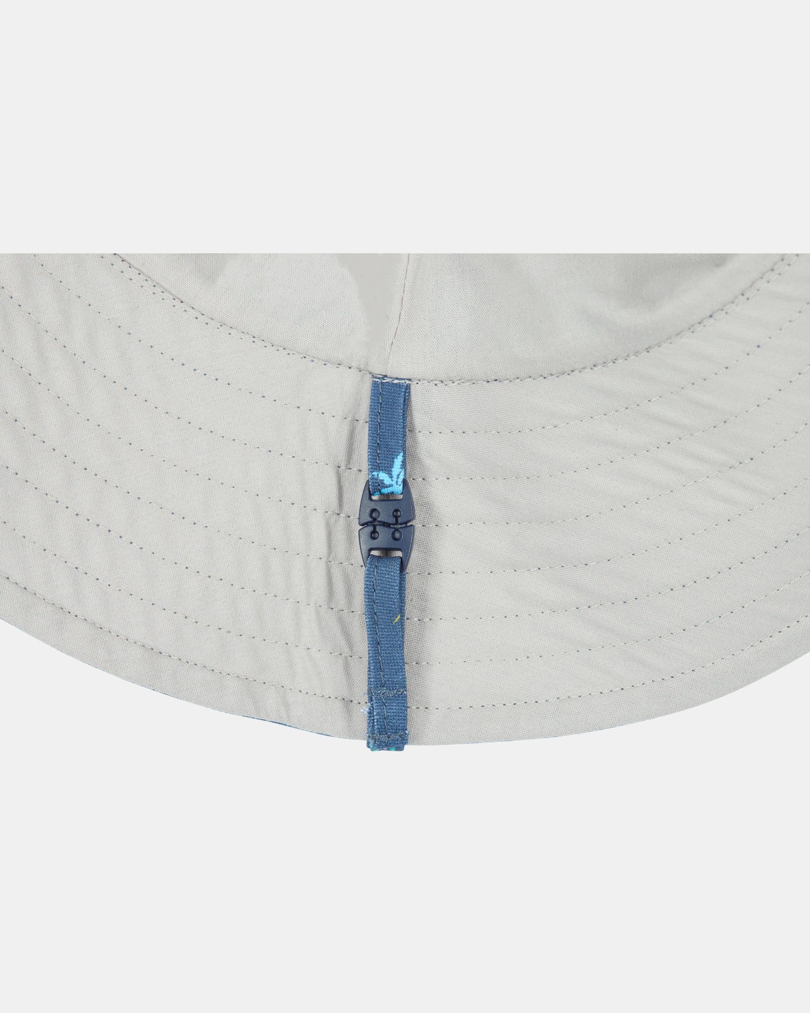 Toshi Sunhat Ryder Palm Midnight - Large - Image 2