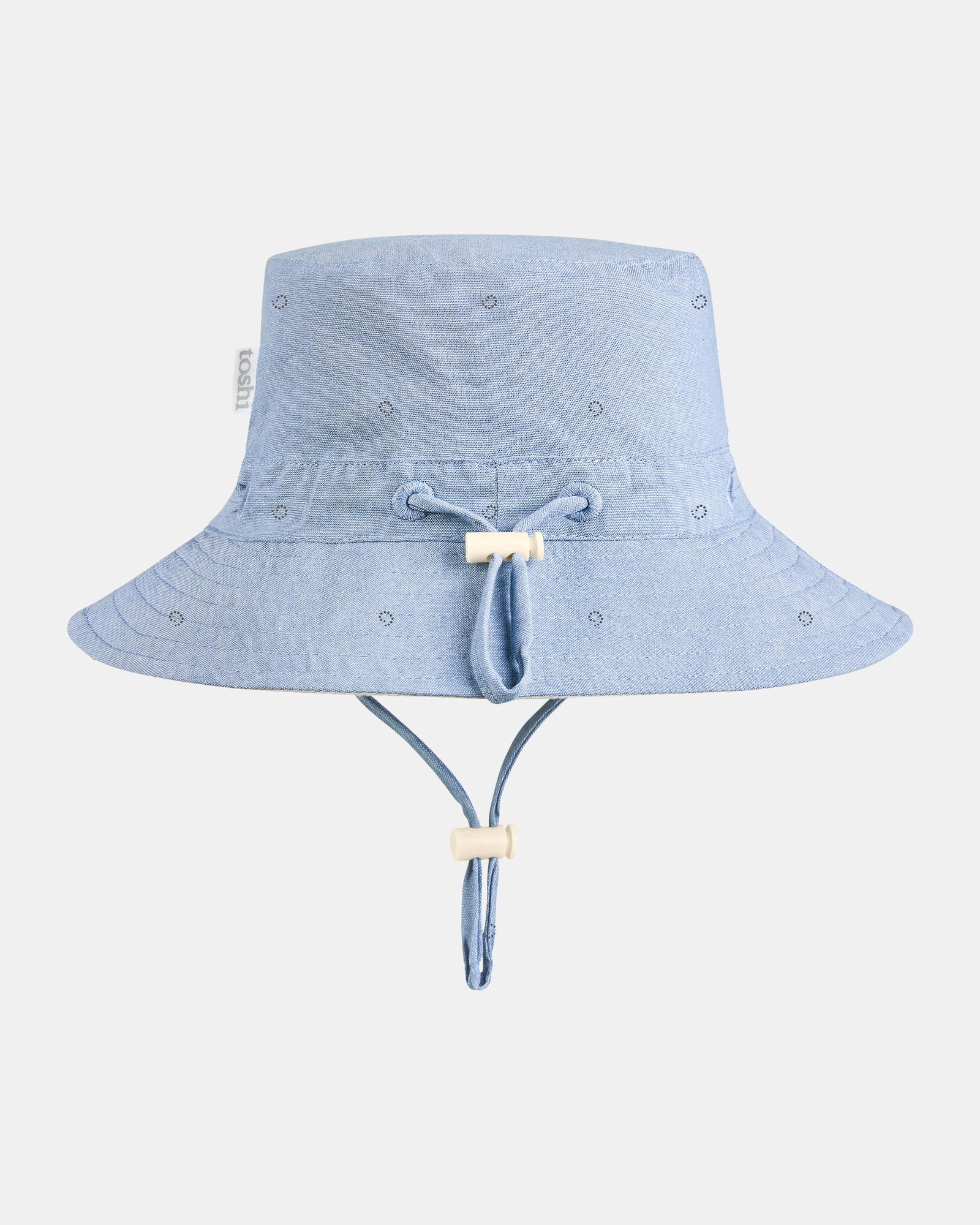 Toshi Sunhat Xavier Sky - Image 2