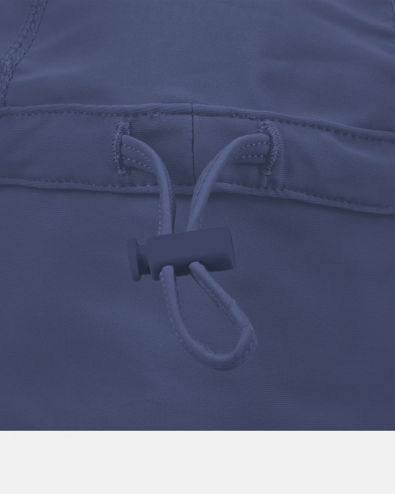 Toshi Swim Flap Cap Beachcomber - Moonlight S - Image 2