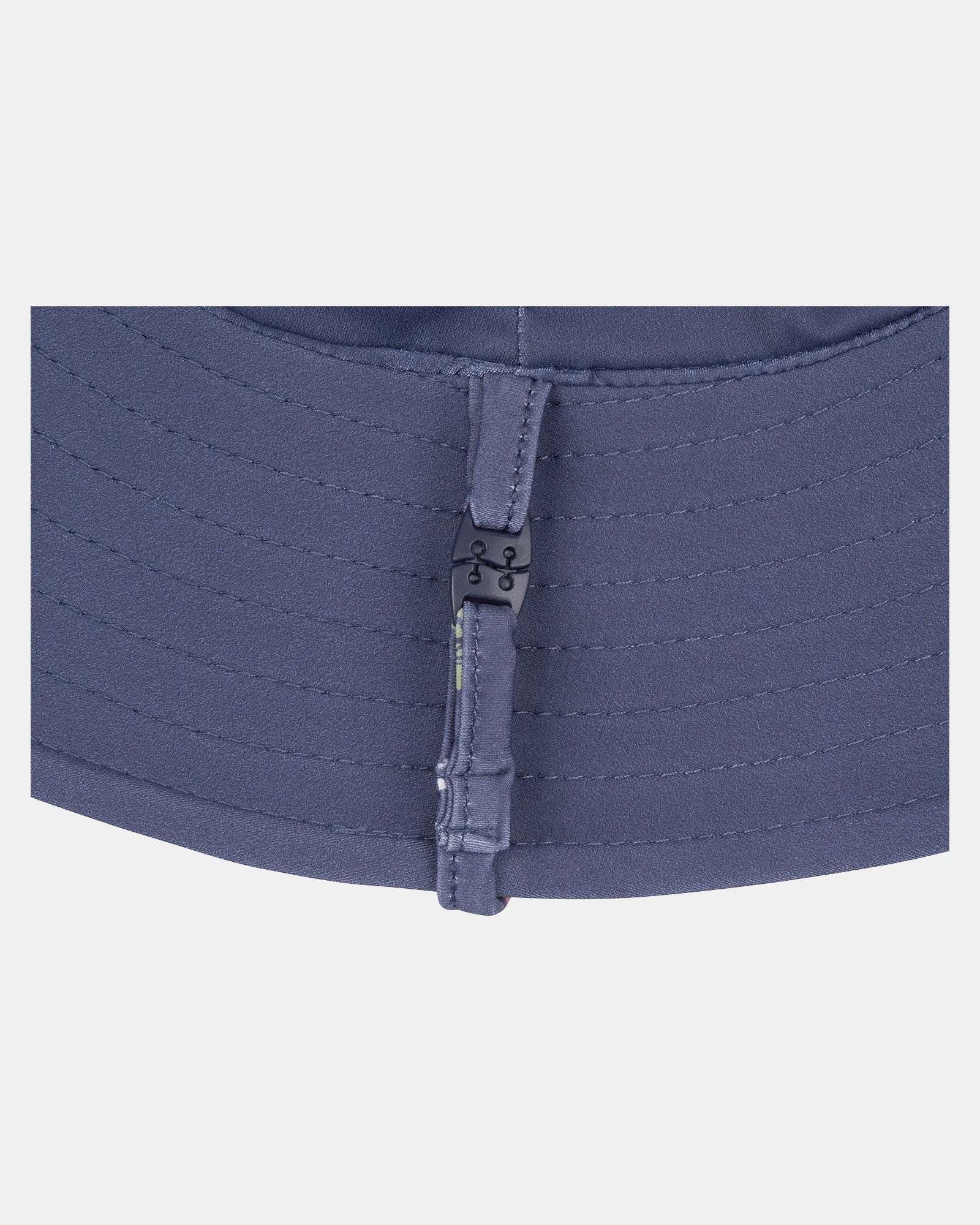 Toshi Swim Flap Cap Paradise - Kakadu Moonlight XS - Image 3