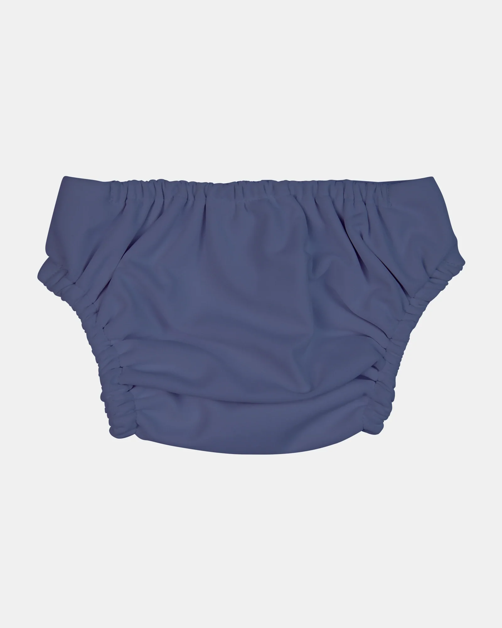 Toshi Swim Nappy Beachcomber - Moonlight 1-2 - Image 2