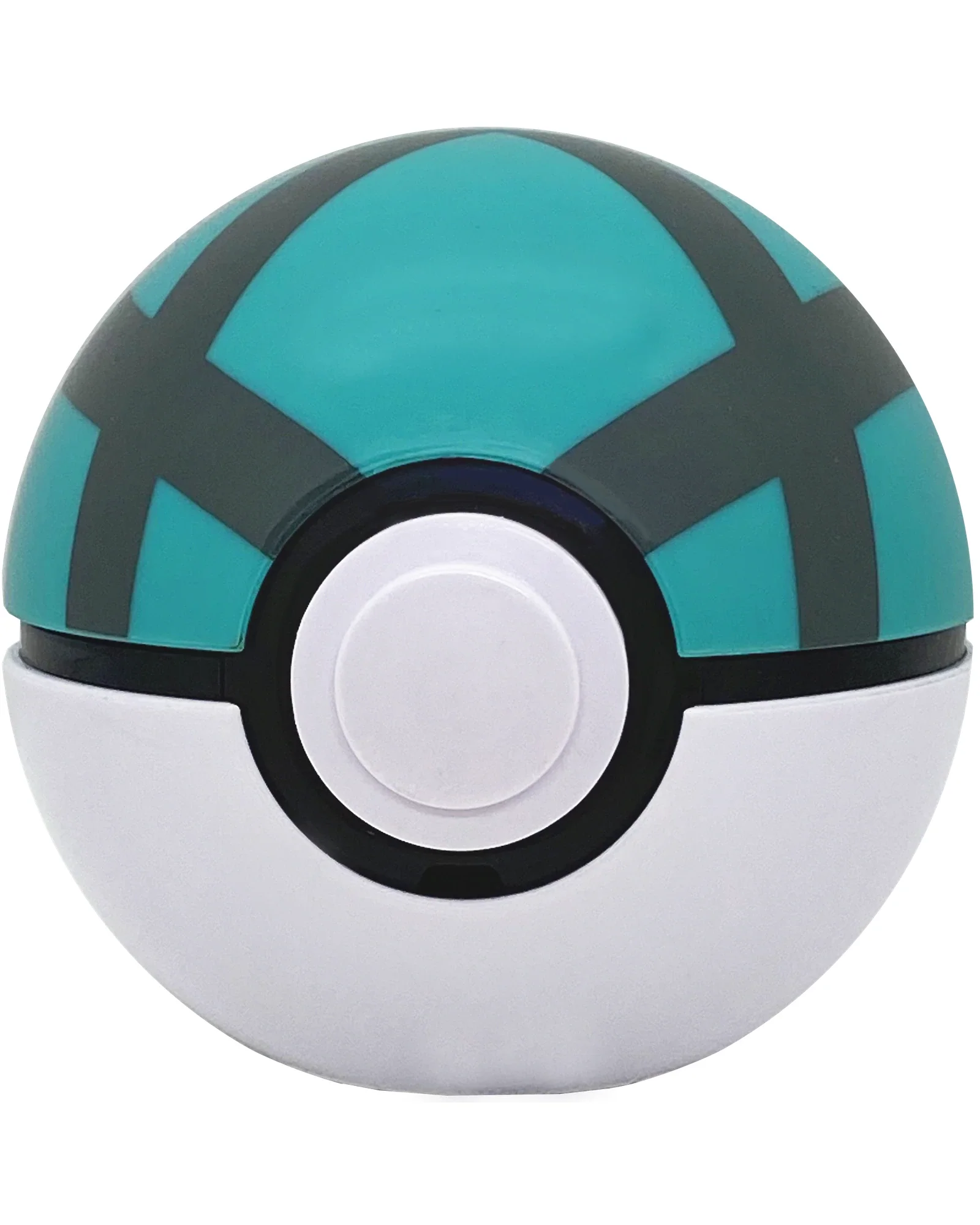 Trainer Guess Unova Edition - Image 2