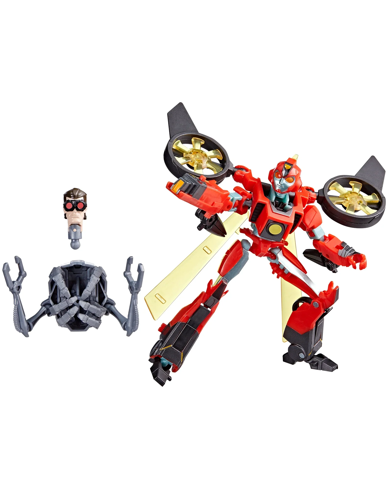 Thumbnail 2