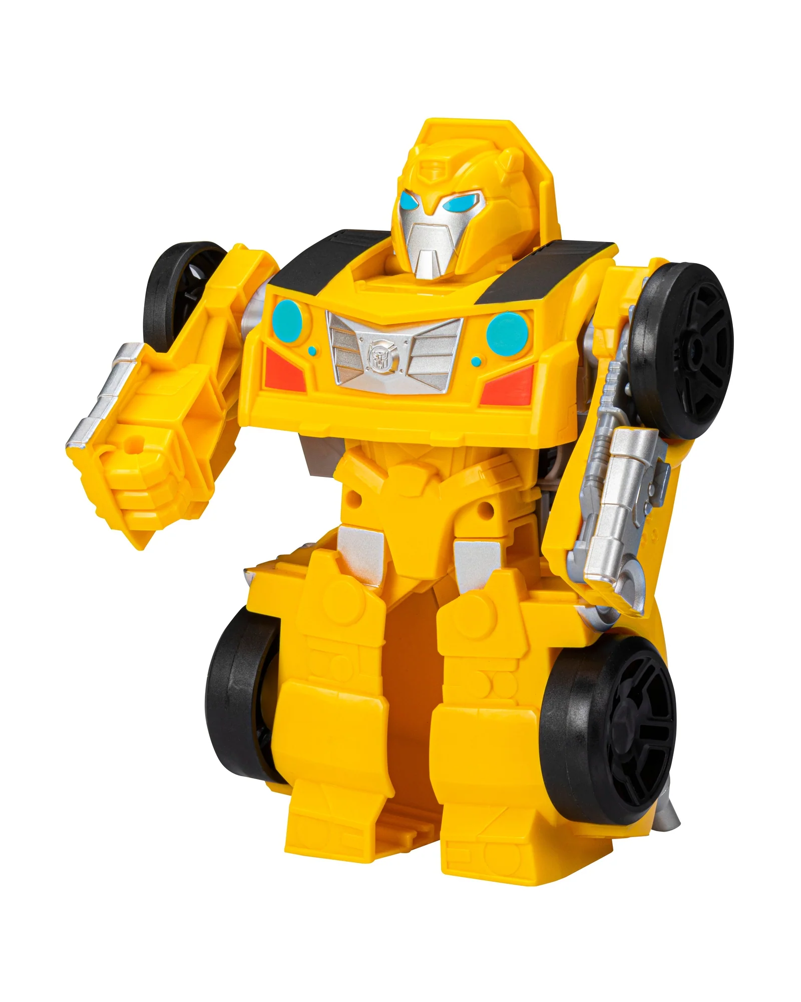Transformers Evergreen Featured Ast - Image 3