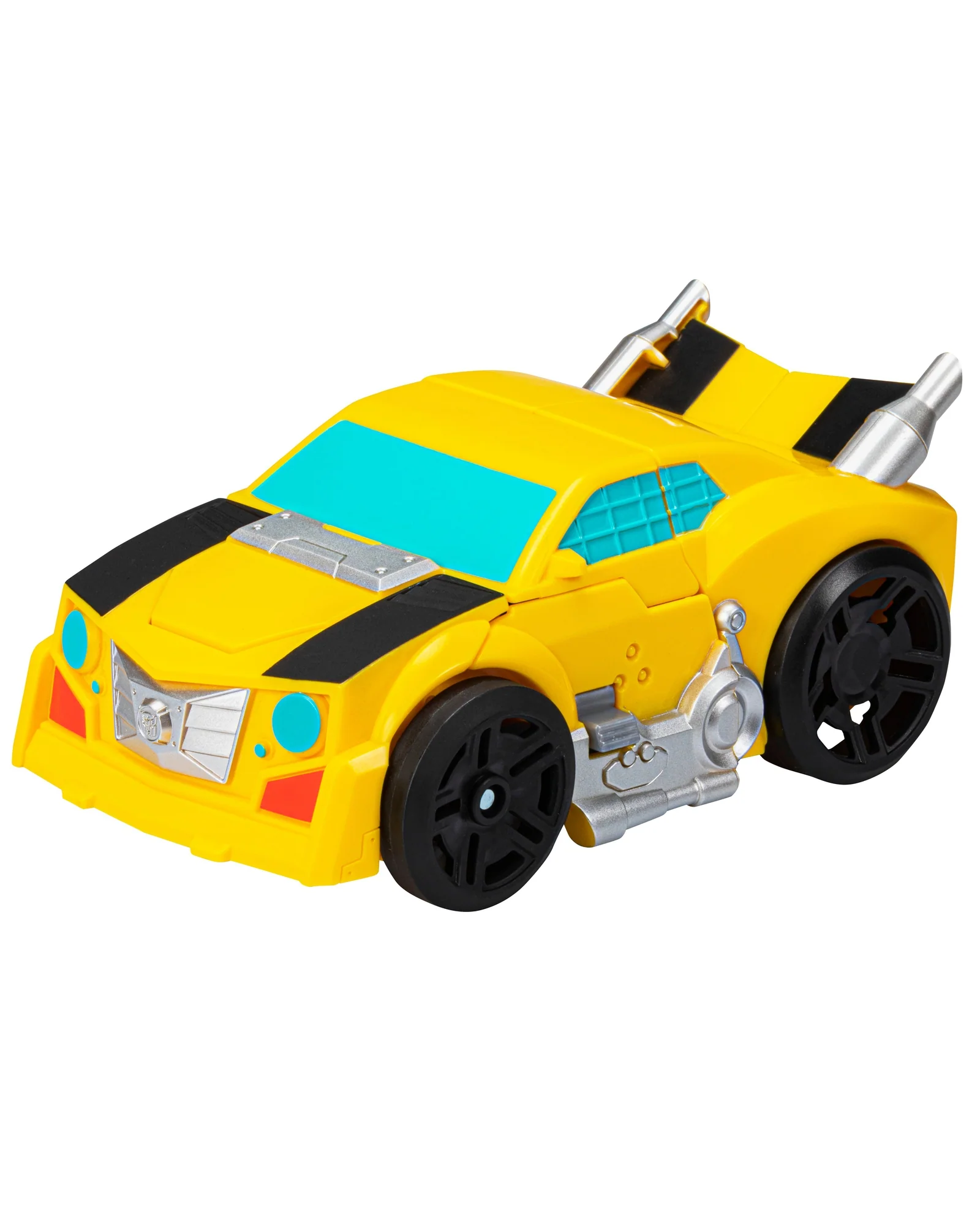 Transformers Evergreen Featured Ast - Image 5
