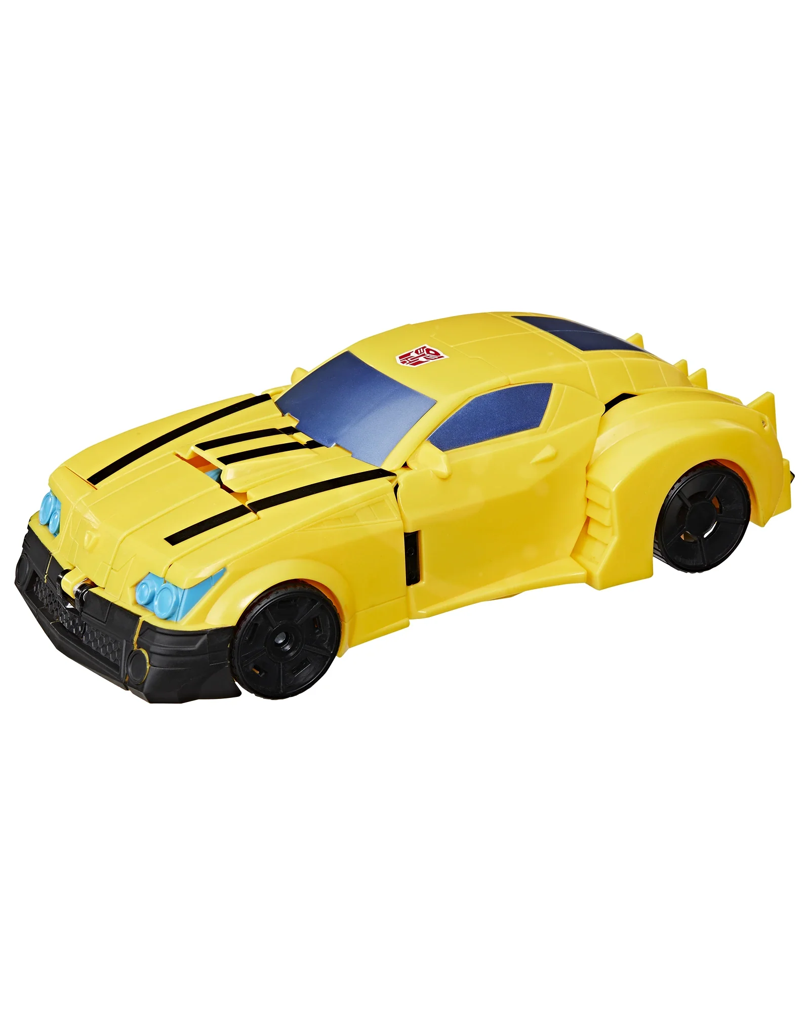 Transformers Evergreen Mega Sting - Image 3