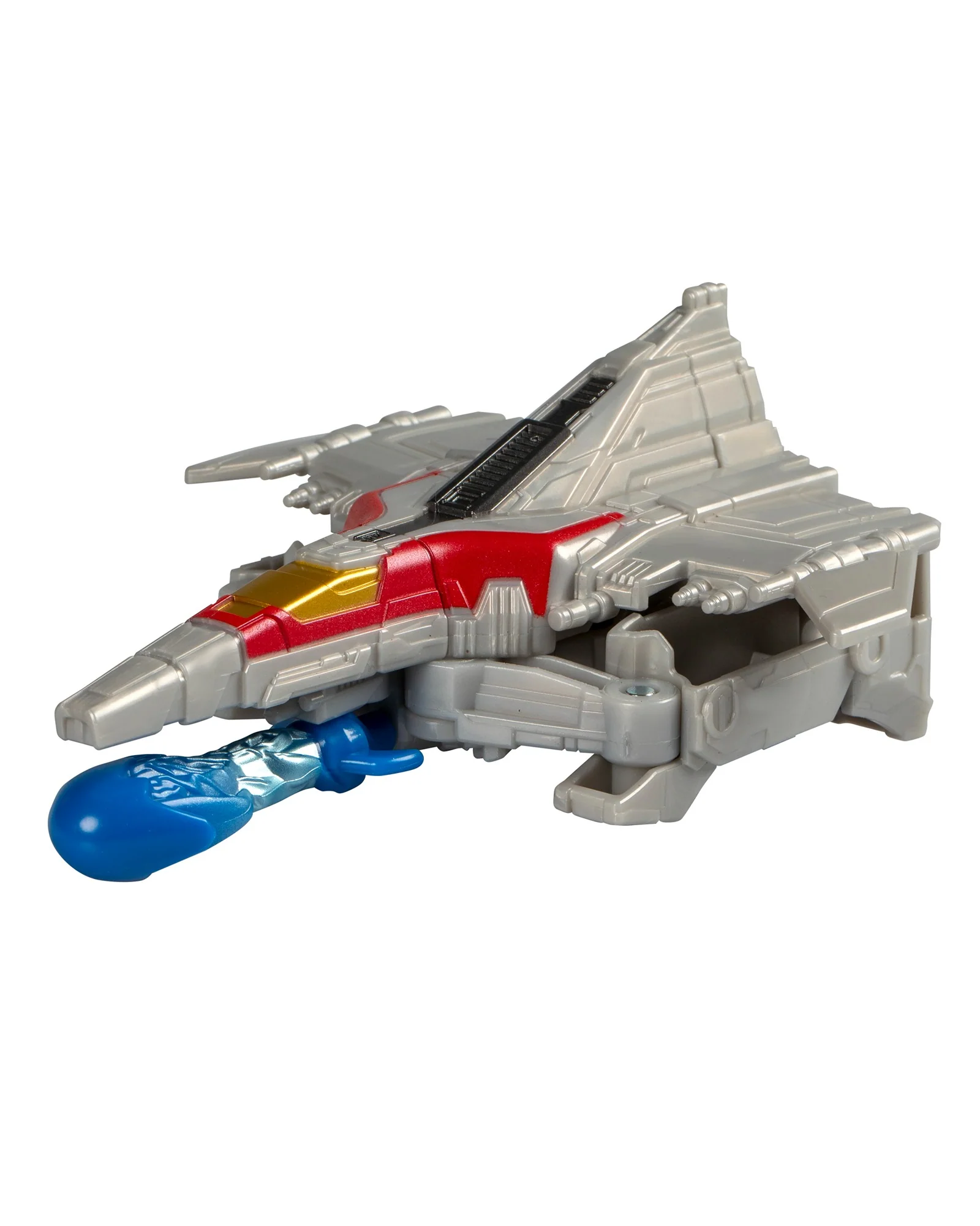 Transformers Mv8 Battling Figures 15 - Assorted - Image 9