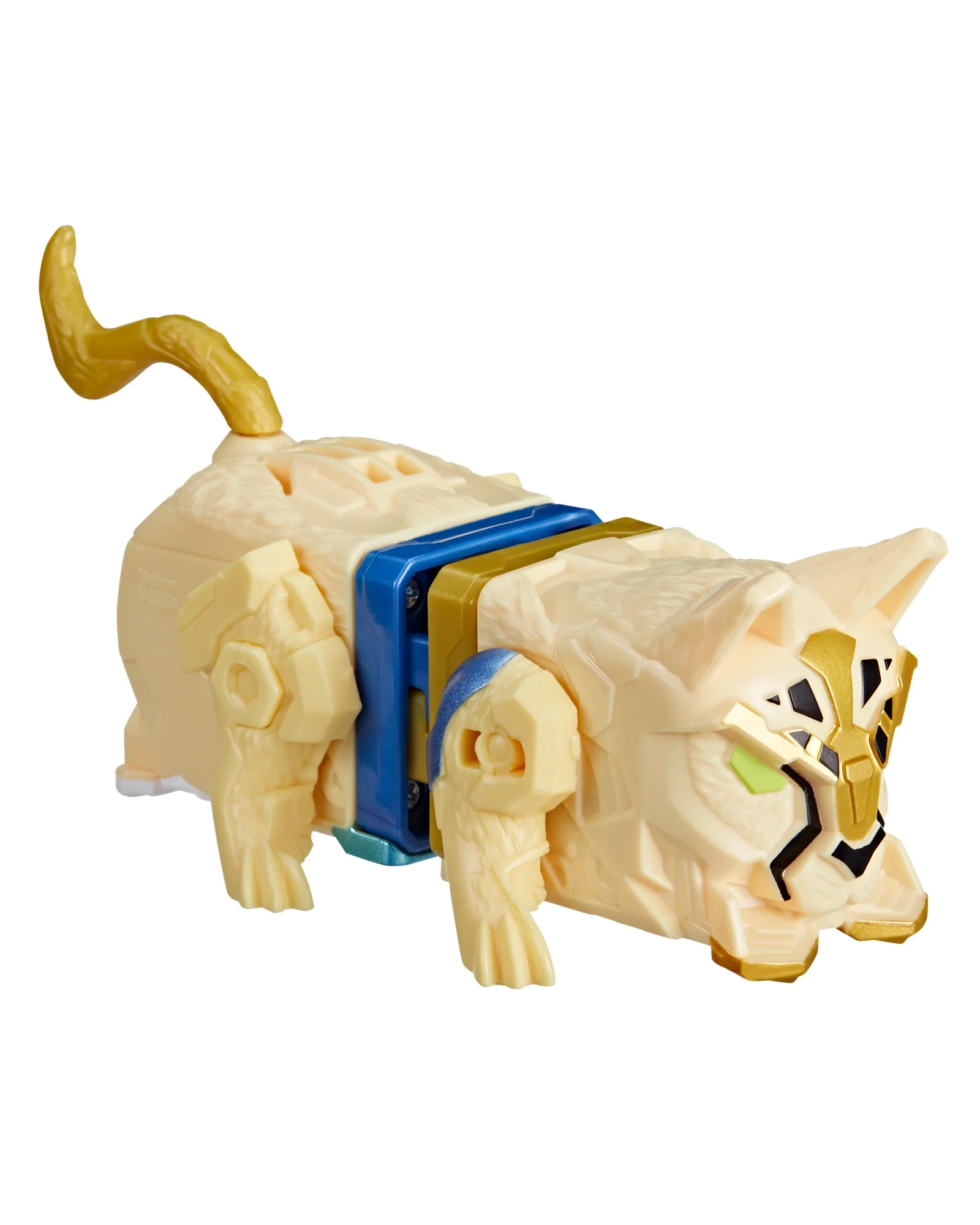 Transformers Swapticons - Assorted - Image 10