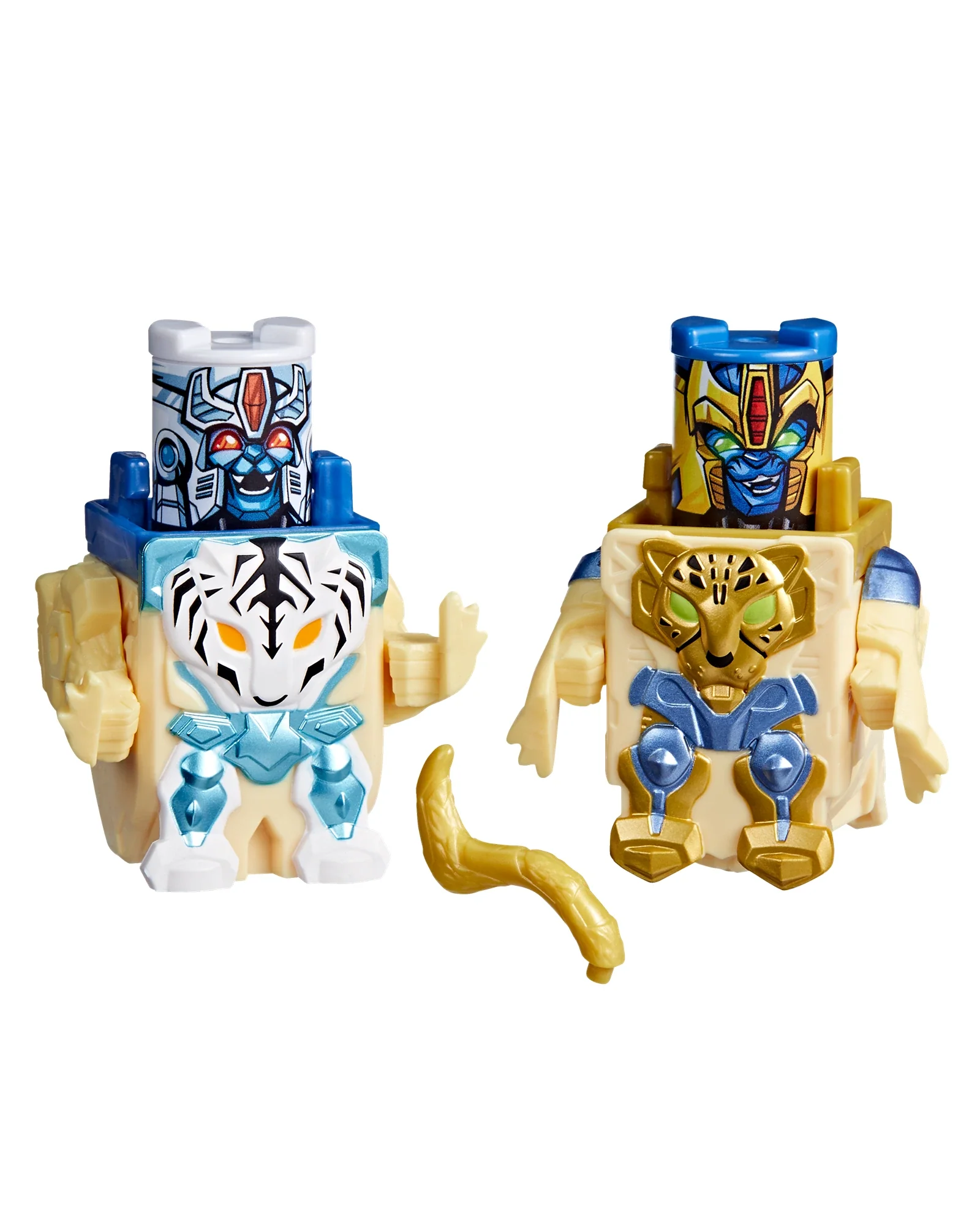 Transformers Swapticons - Assorted - Image 11