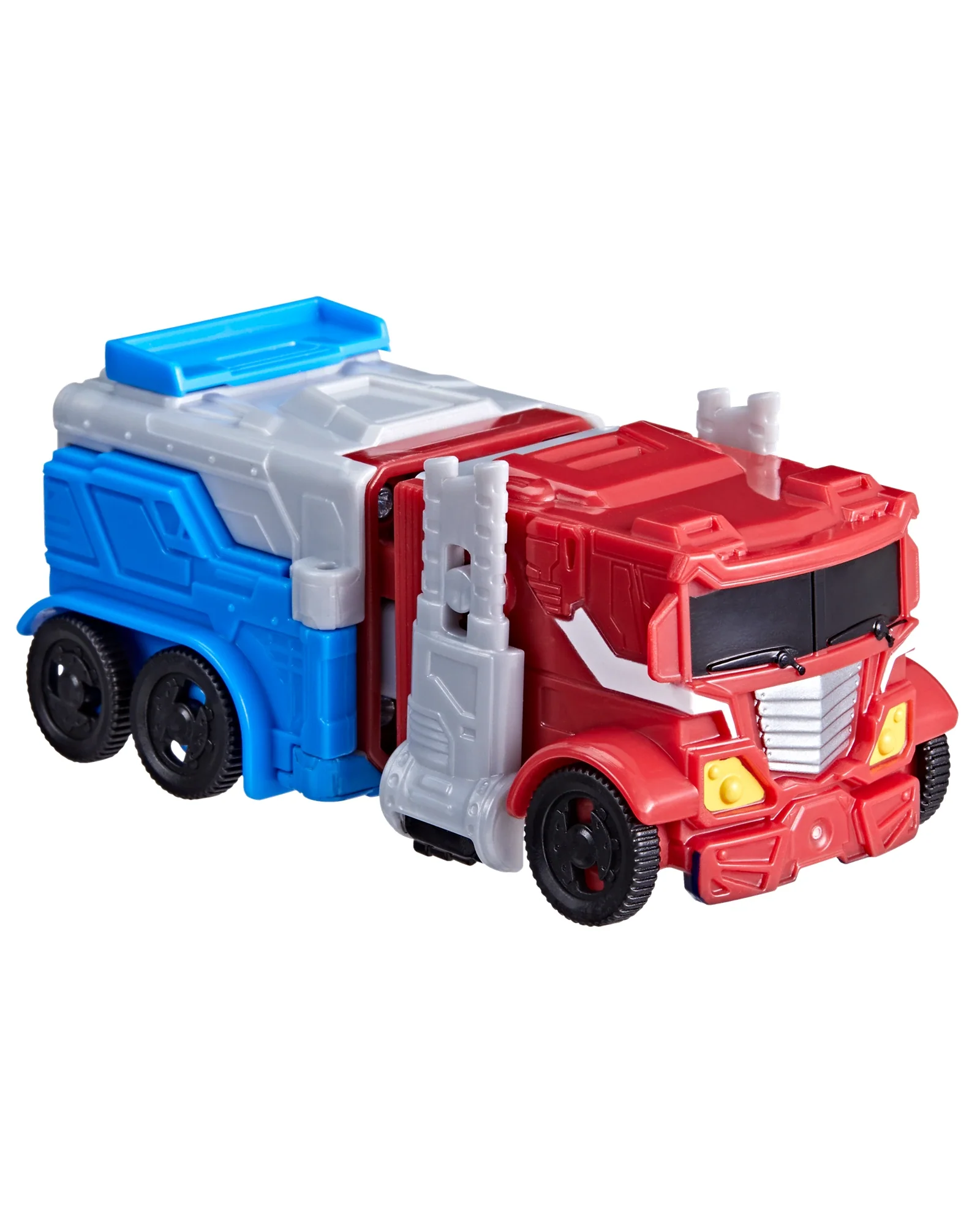 Transformers Swapticons - Assorted - Image 3
