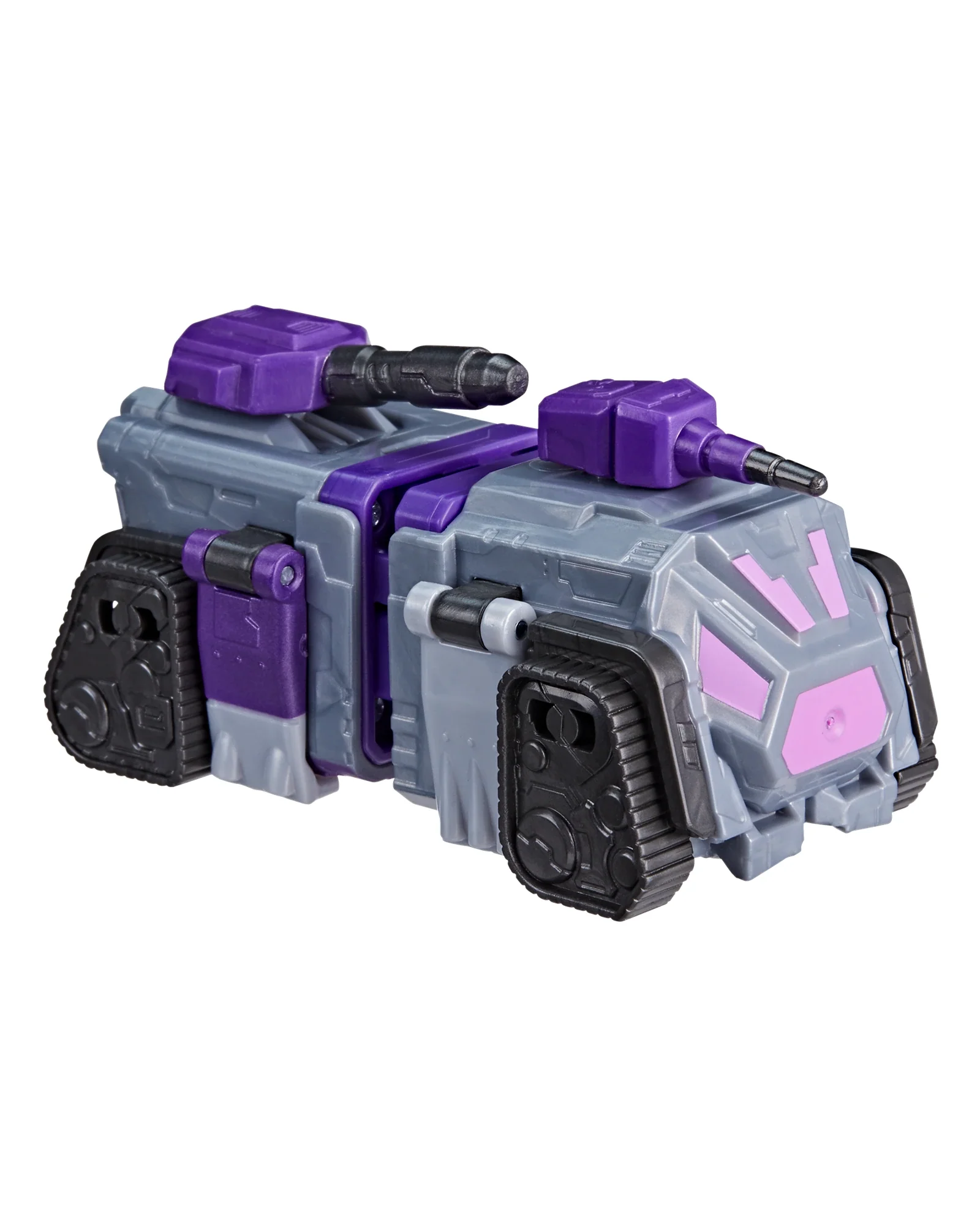 Transformers Swapticons - Assorted - Image 6