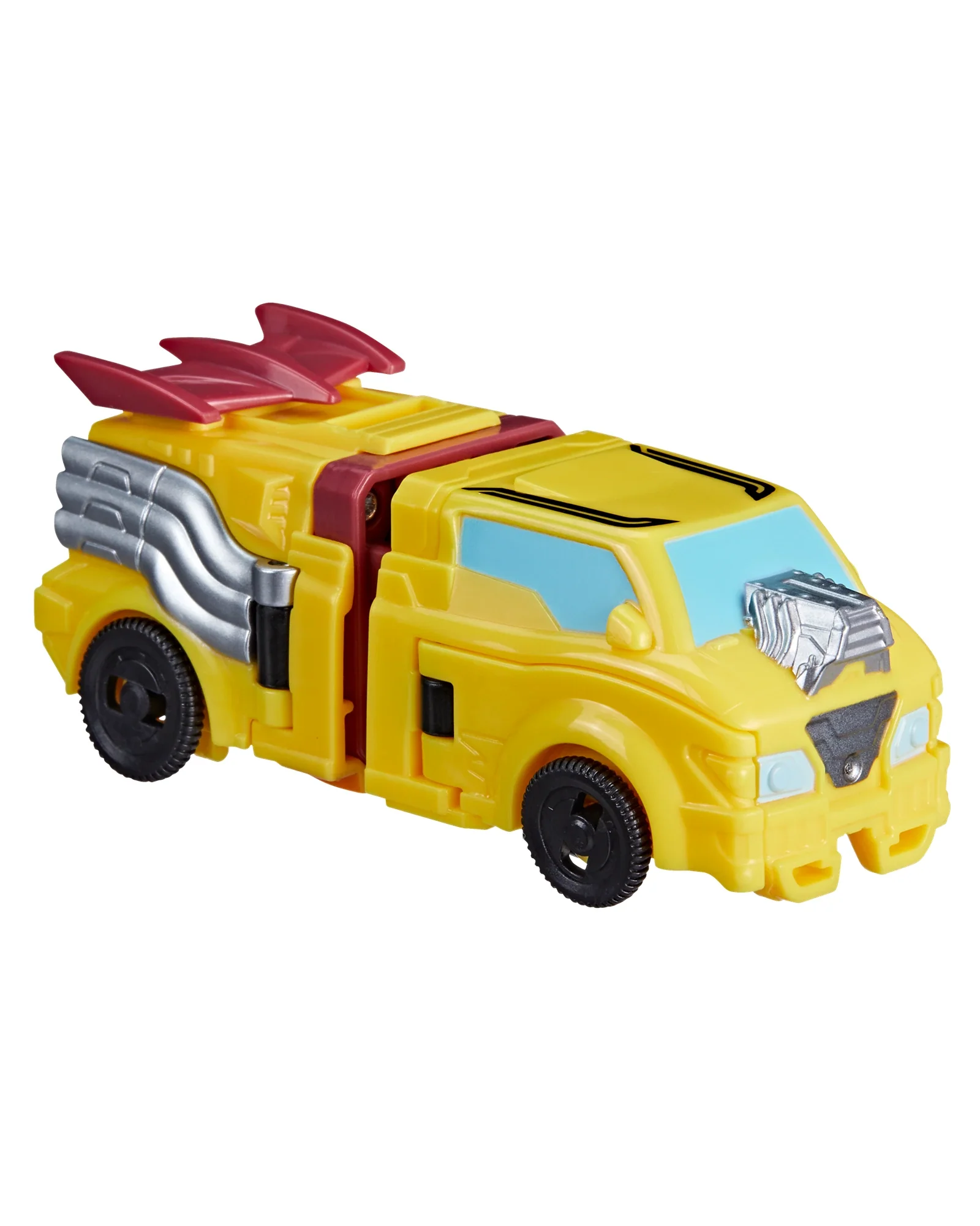 Transformers Swapticons - Assorted - Image 9