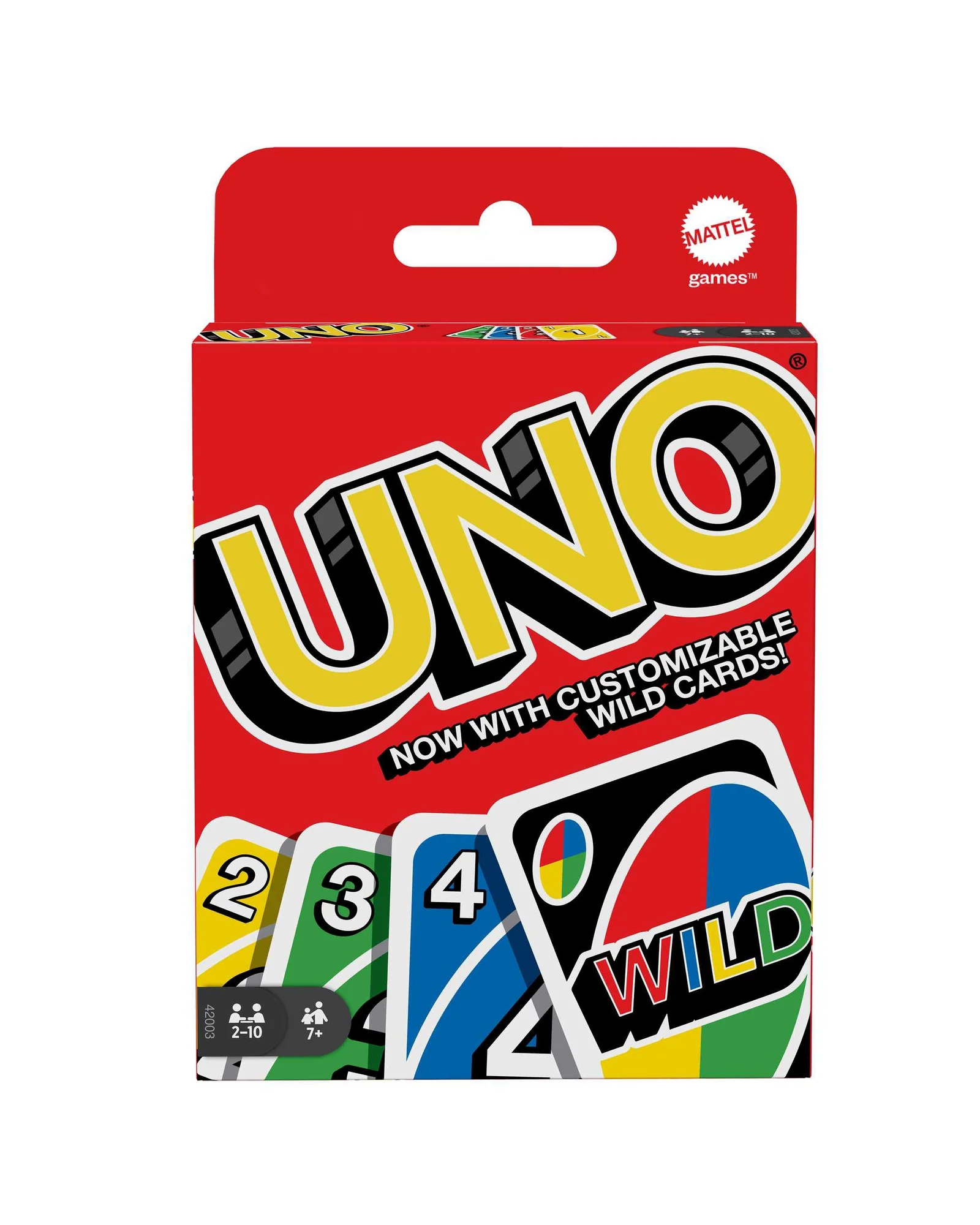 Uno - Image 4
