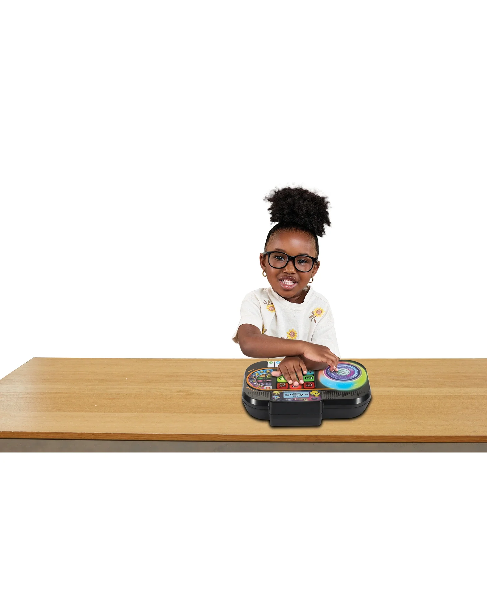 Vtech Mix It Up DJ - Image 3