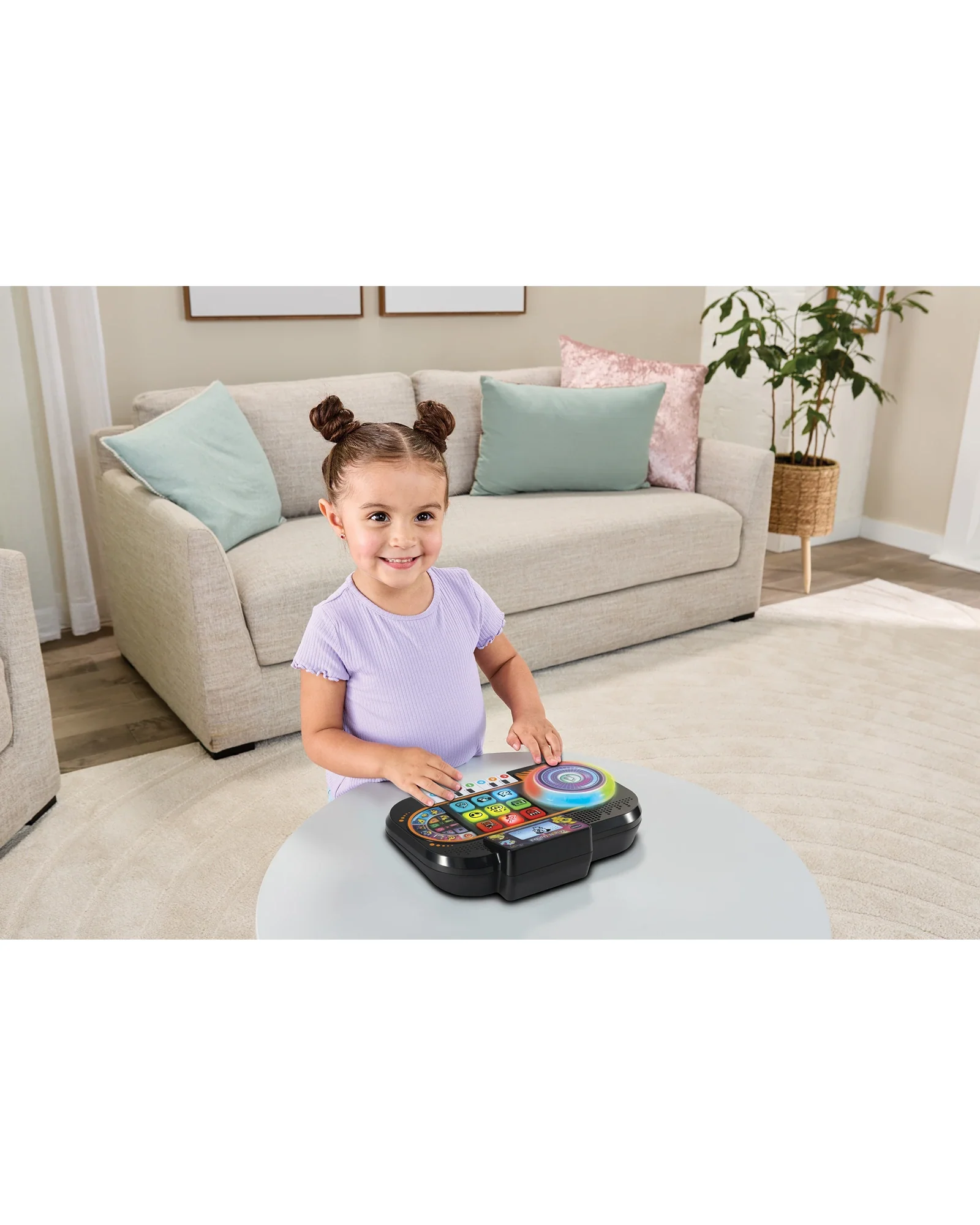 Vtech Mix It Up DJ - Image 4