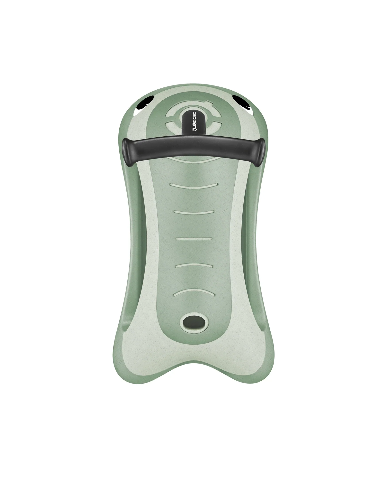 Walk n' Roll 2in1 Ecologic Pistachio - Image 10
