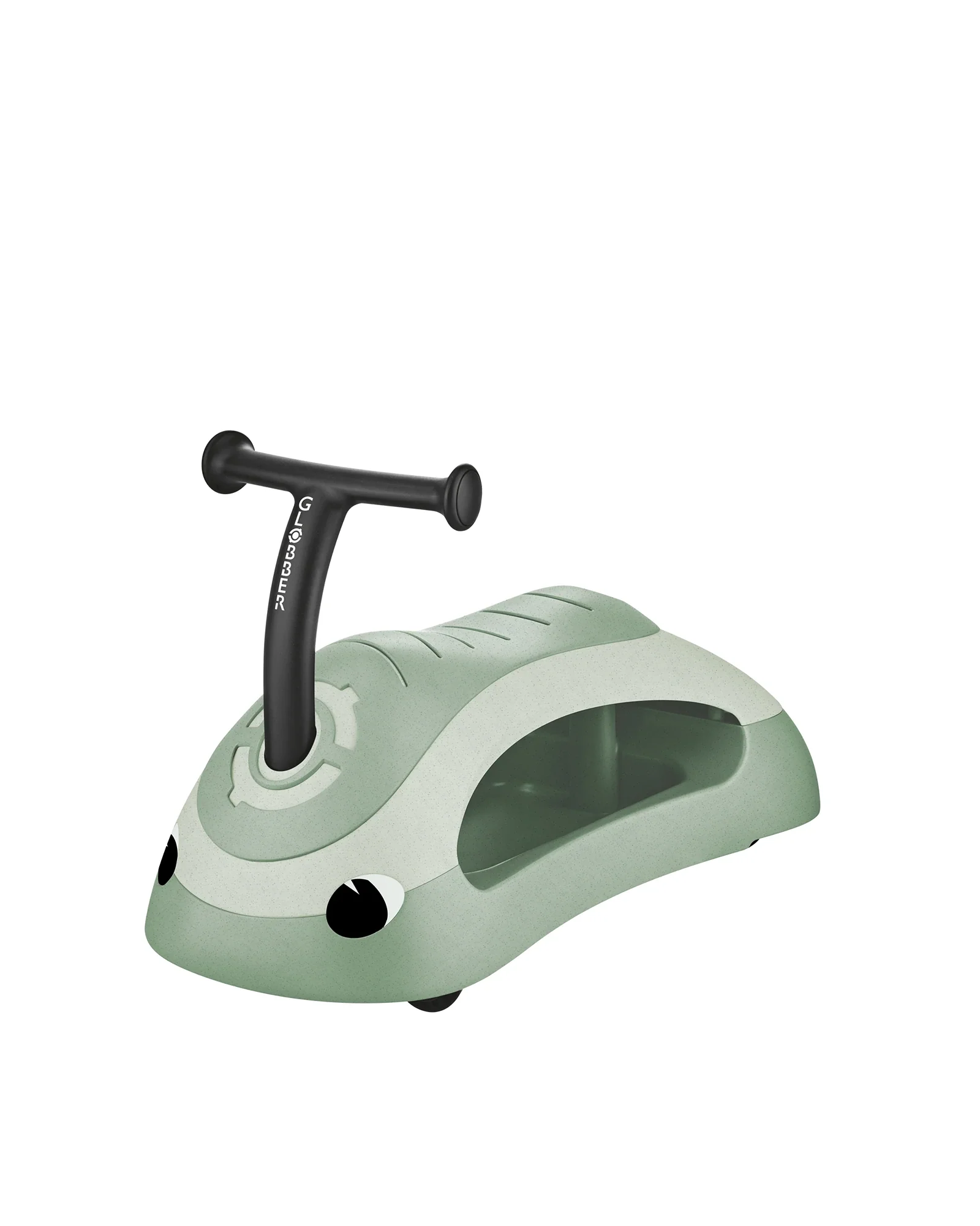 Walk n' Roll 2in1 Ecologic Pistachio - Image 2
