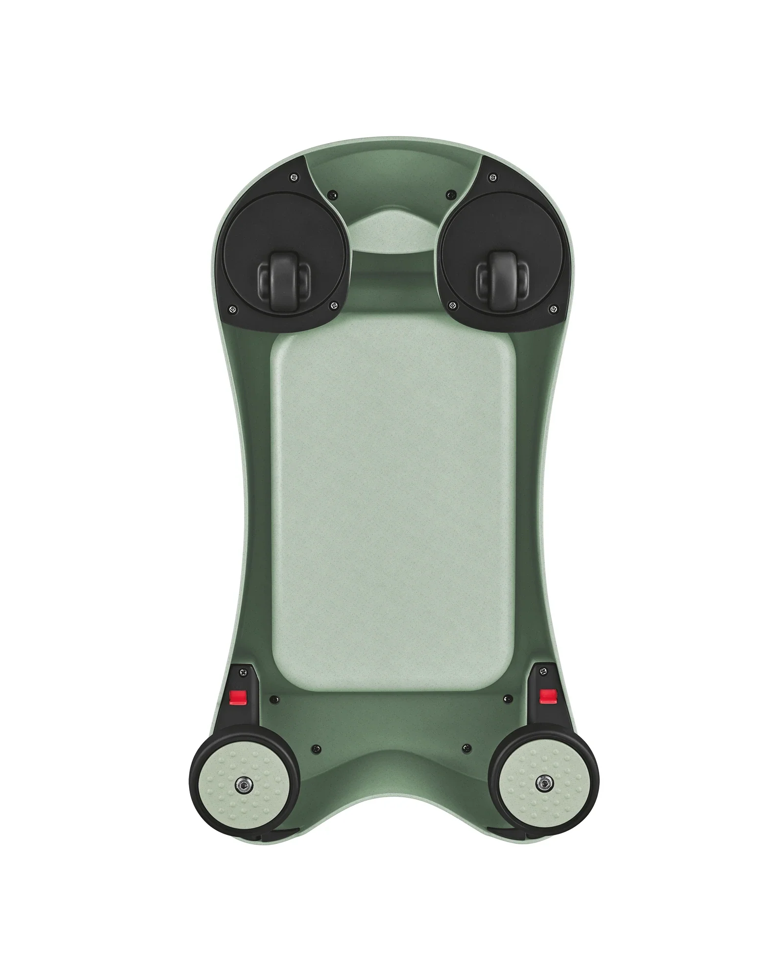Walk n' Roll 2in1 Ecologic Pistachio - Image 5
