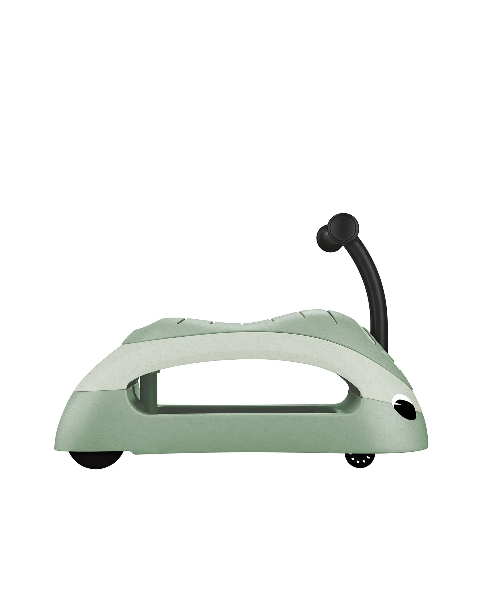 Walk n' Roll 2in1 Ecologic Pistachio - Image 7