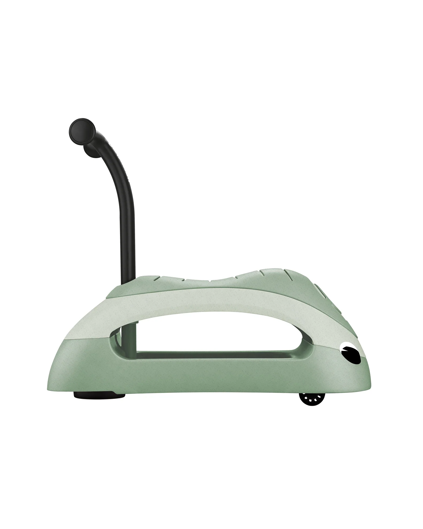 Walk n' Roll 2in1 Ecologic Pistachio - Image 8