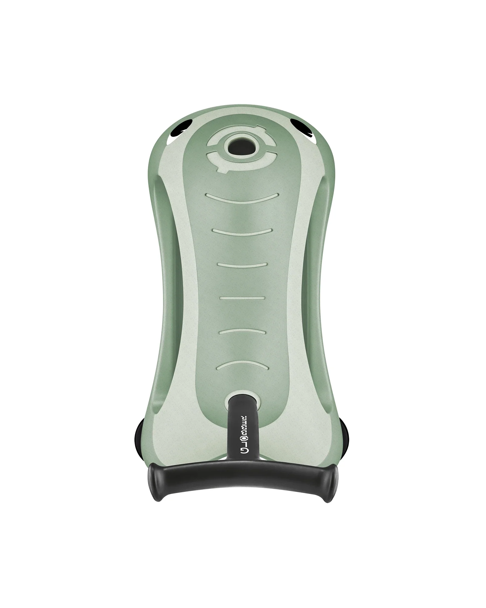 Walk n' Roll 2in1 Ecologic Pistachio - Image 9
