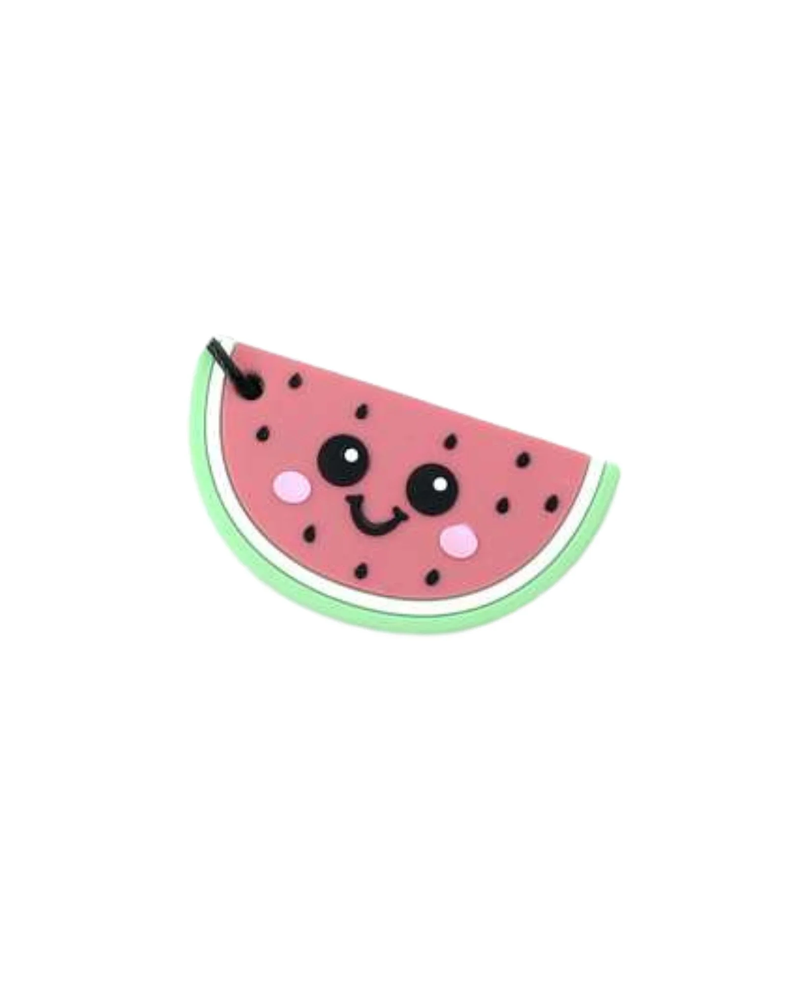Watermelon Chew Pendant - Image 3