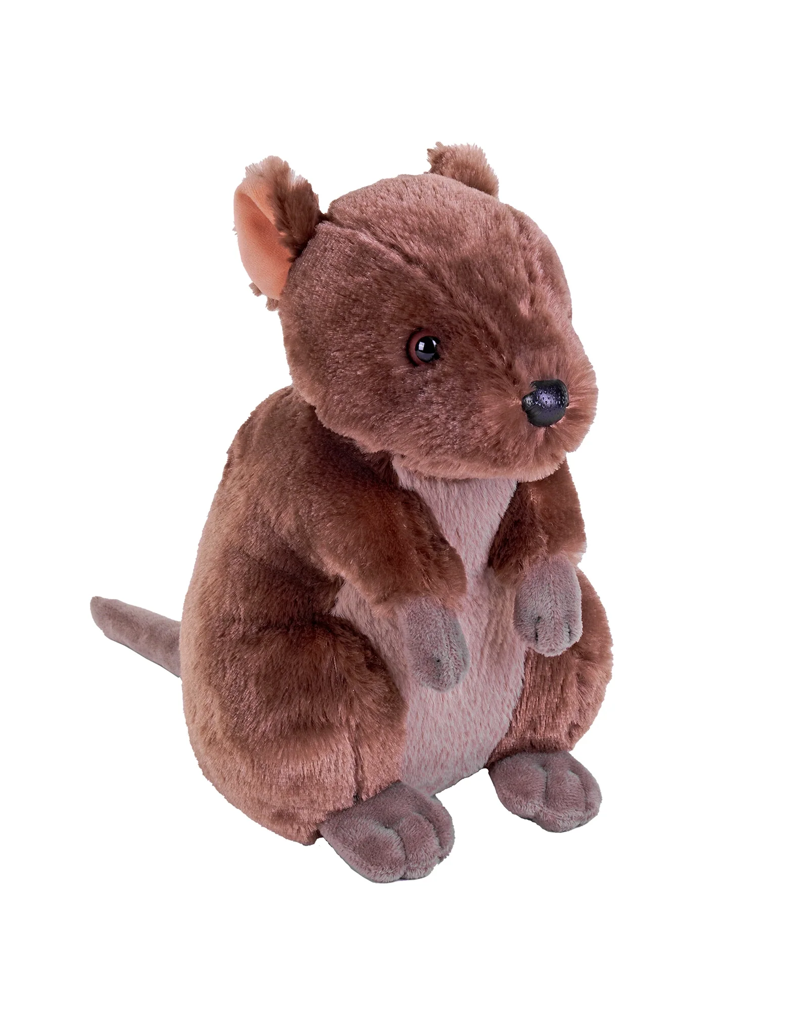 Wild Republic Cuddlekins Quokka 12" / 30cm