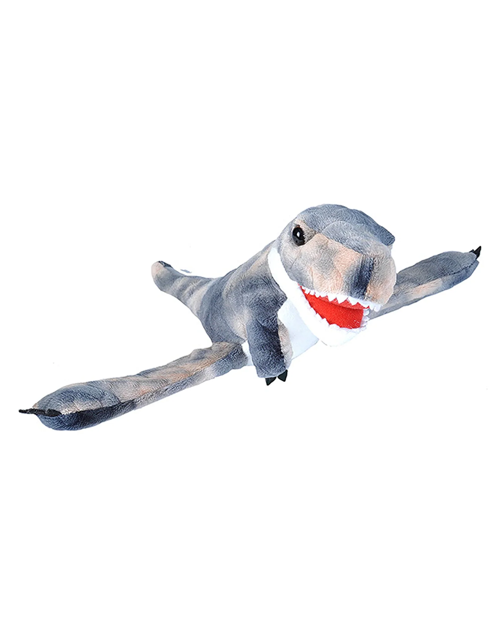 Wild Republic Huggers Dino T-Rex 8" / 20cm