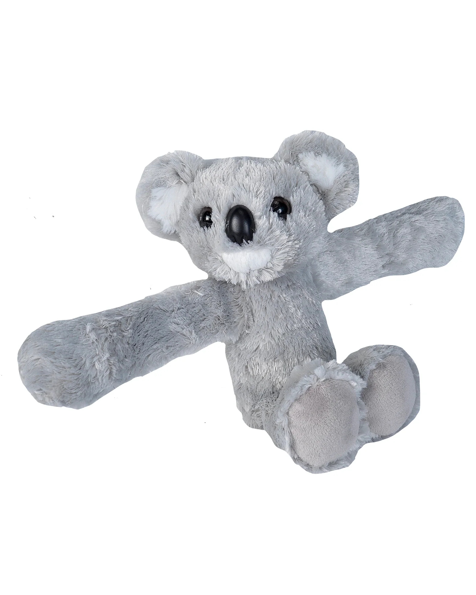 Wild Republic Huggers Koala 8" / 20cm