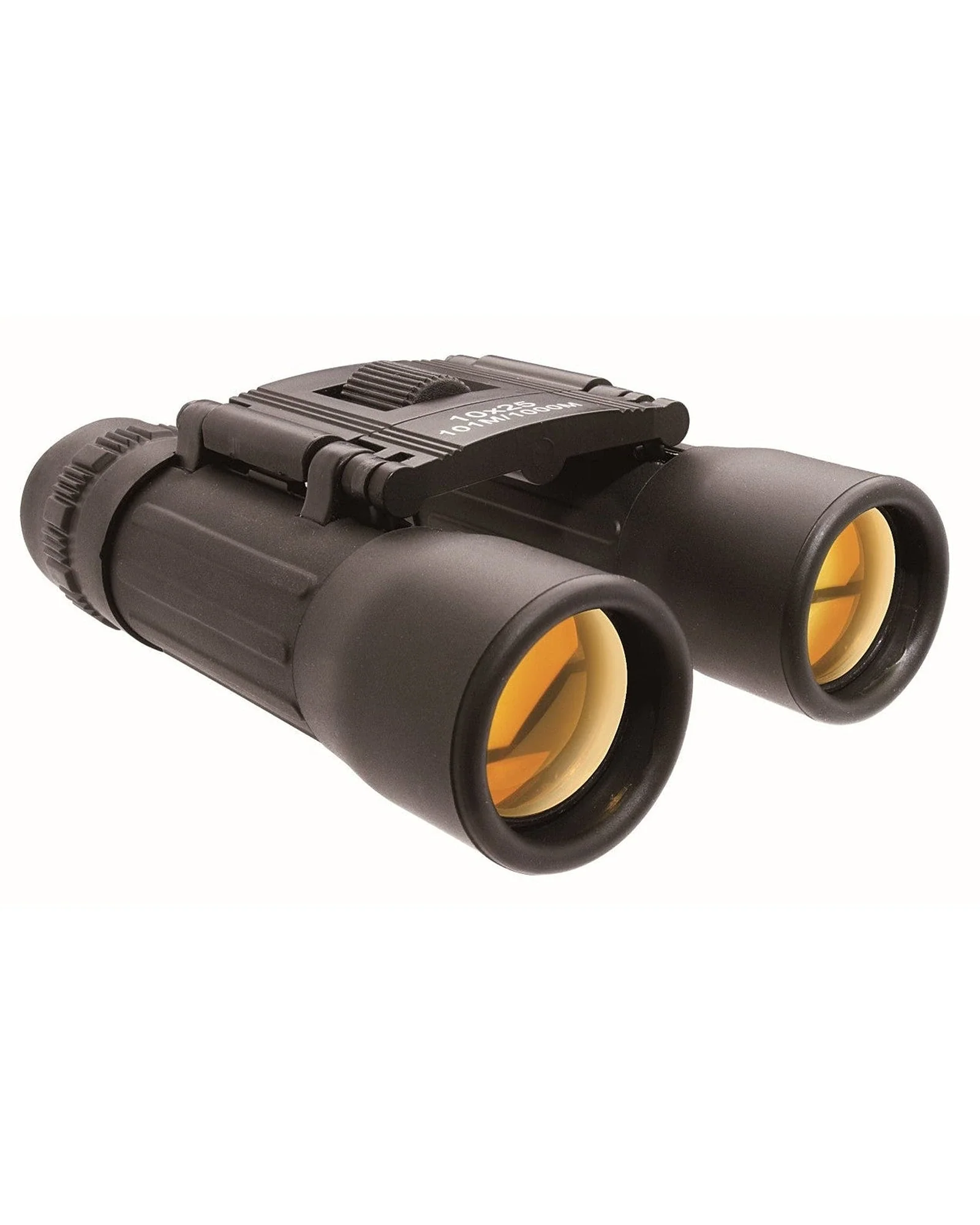 Binoculars Compact