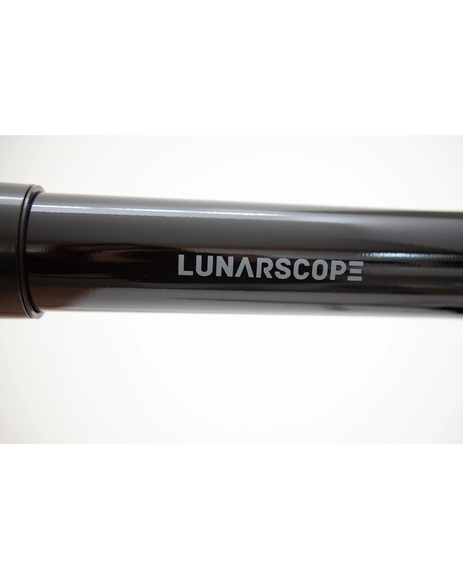 Lunarscope - Image 10