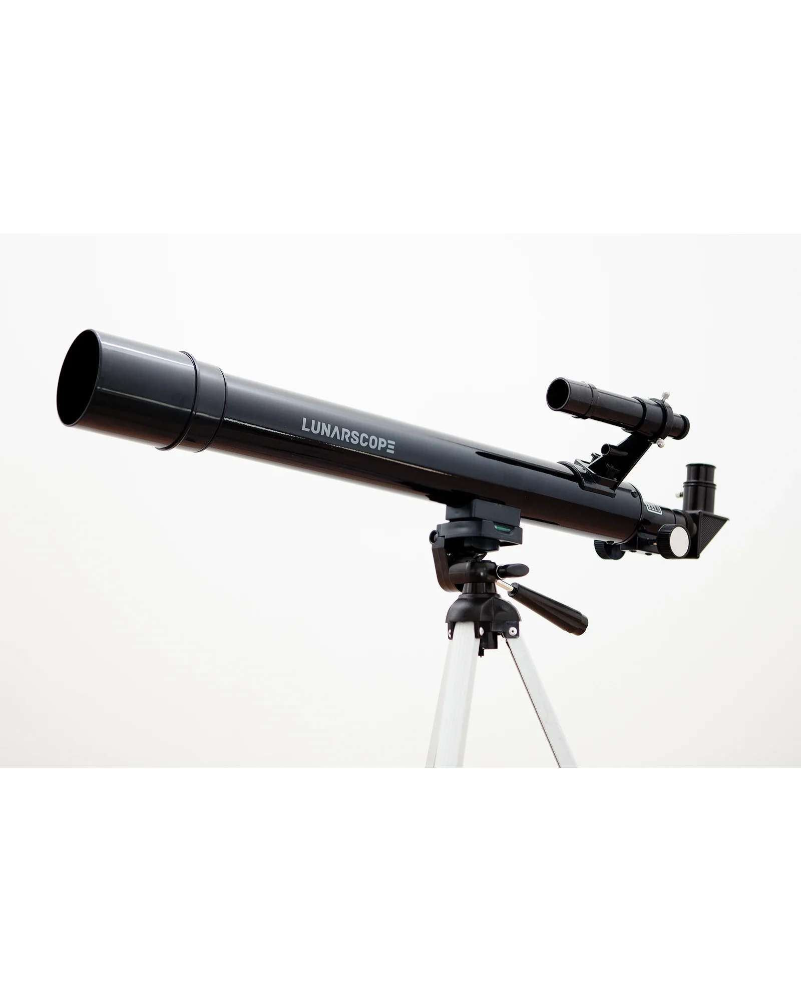 Lunarscope - Image 12