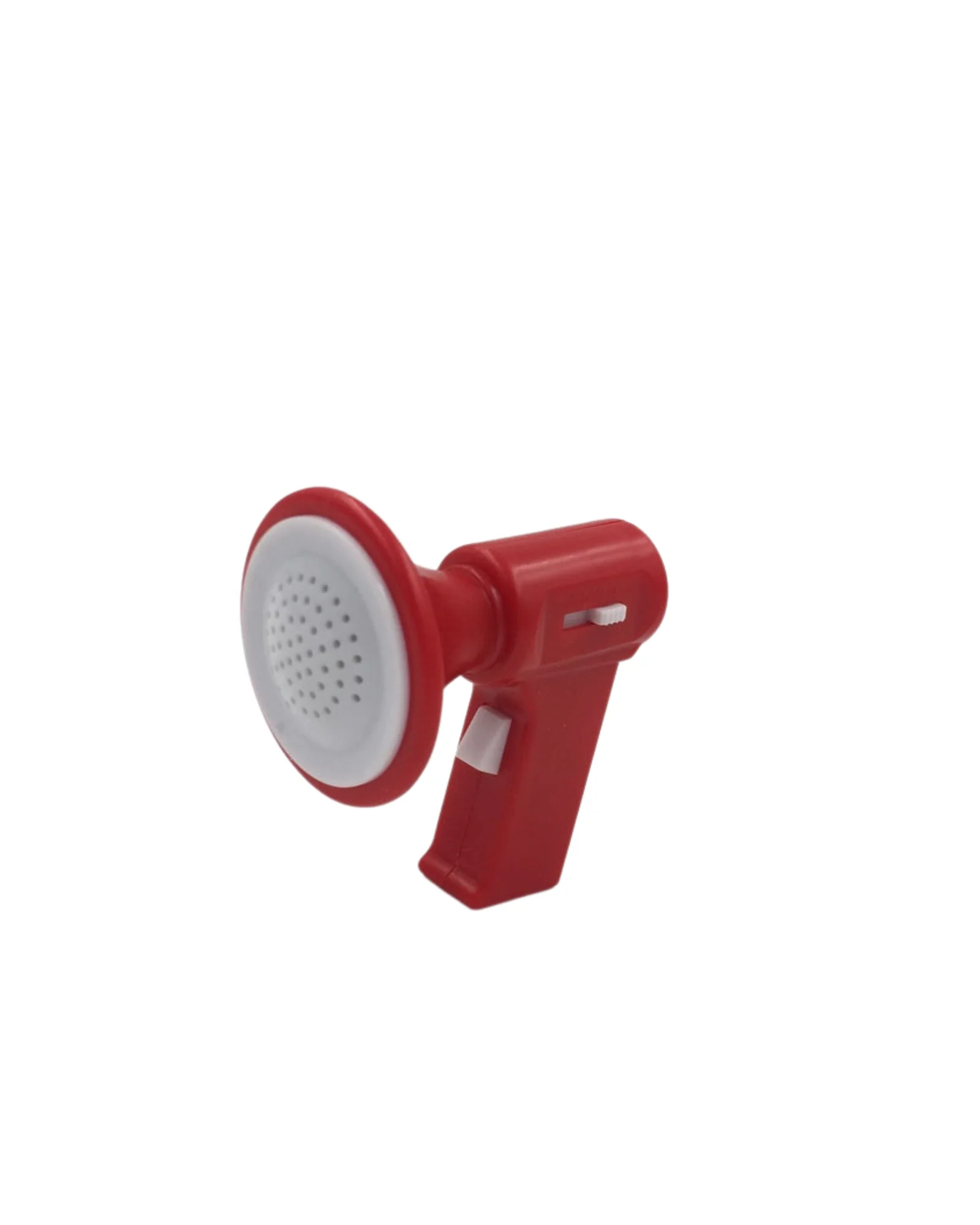 Miniature Voice Changer - Image 2