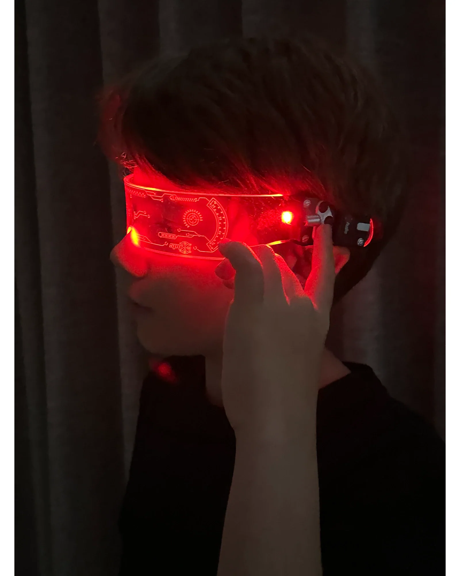 Night Mission Kit - Image 3