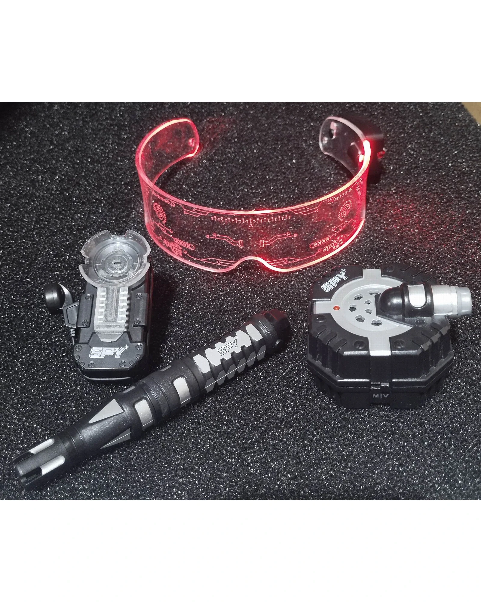 Night Mission Kit - Image 6