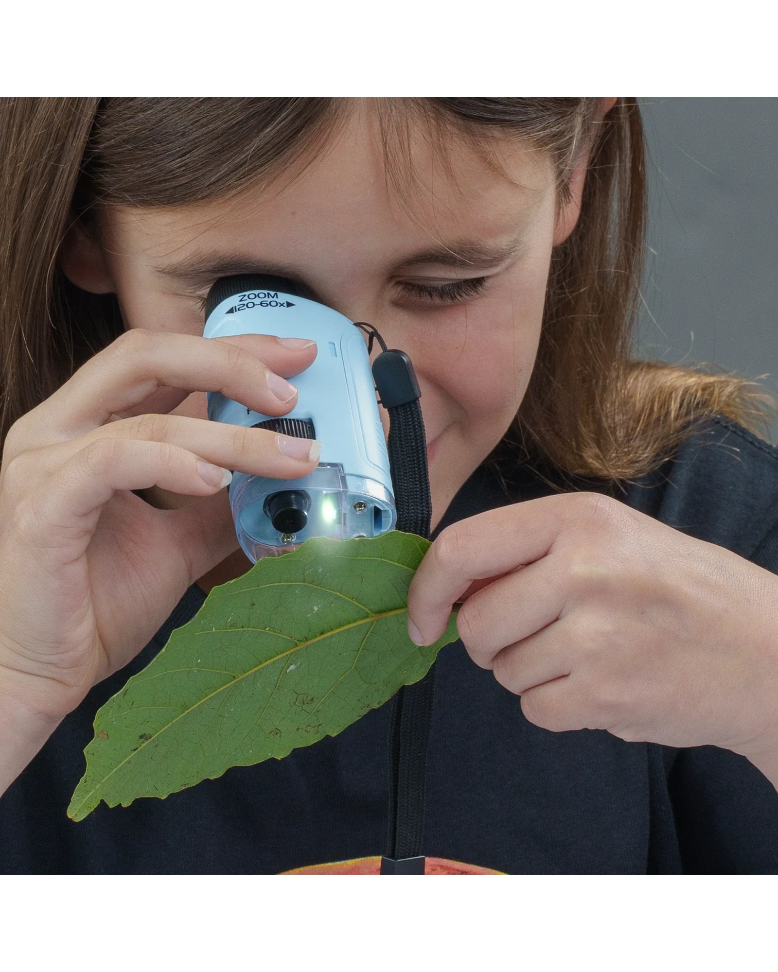 Pocketscope - Image 2