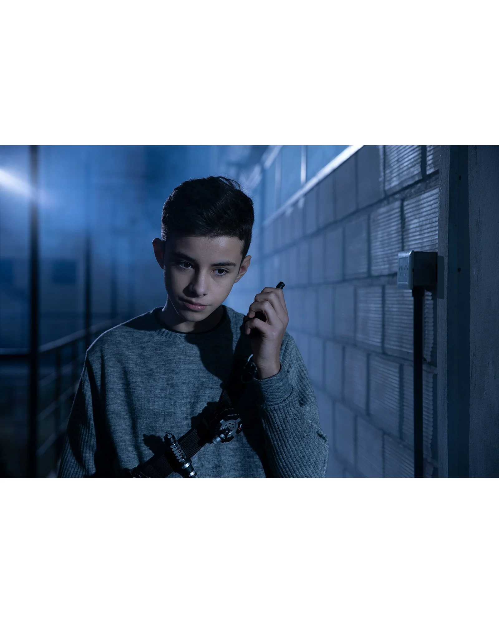 Spy Walkie Talkies - Image 3
