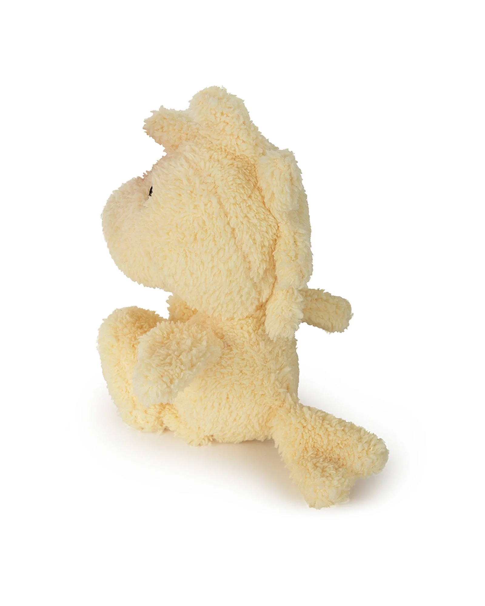 Woodstock Terry Yellow 15cm - Image 3