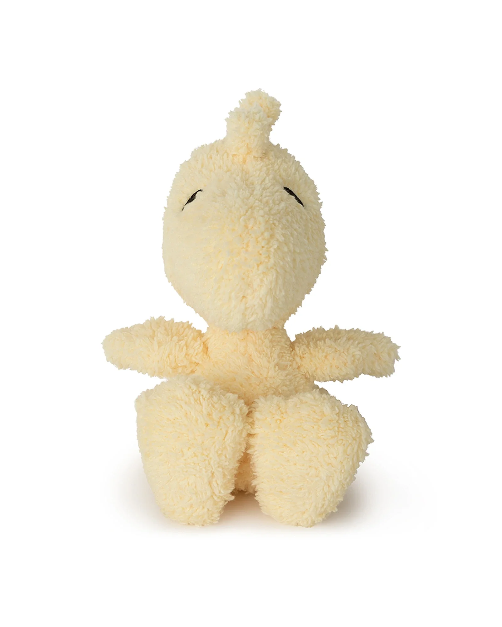 Woodstock Terry Yellow 15cm - Image 5