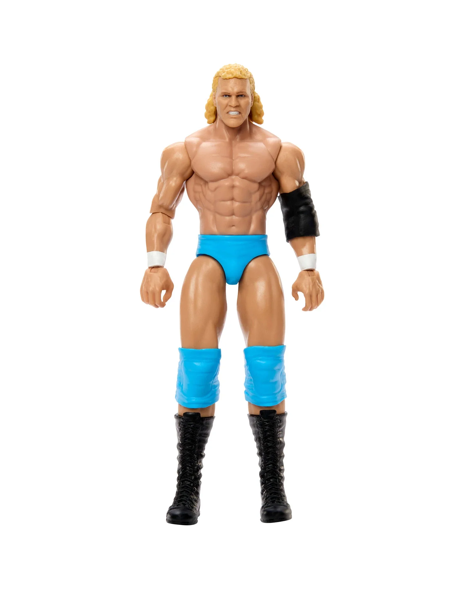 WWE Main Event Figure - Assorted - Image 7