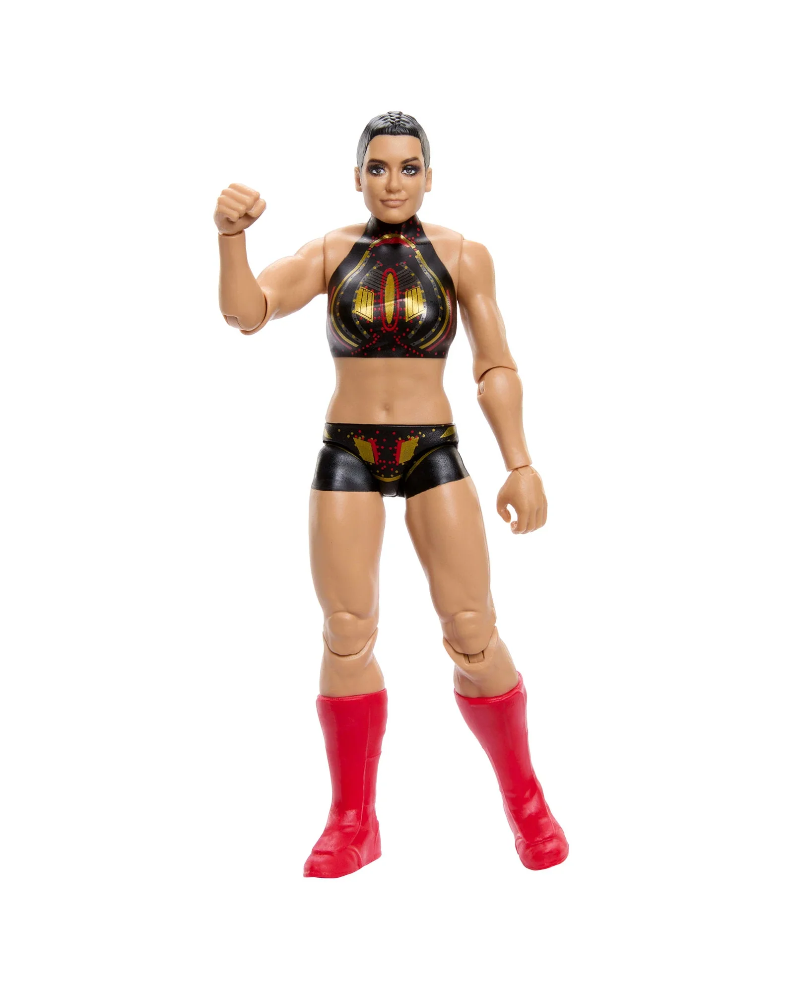 WWE Main Event Figure - Assorted - Image 9