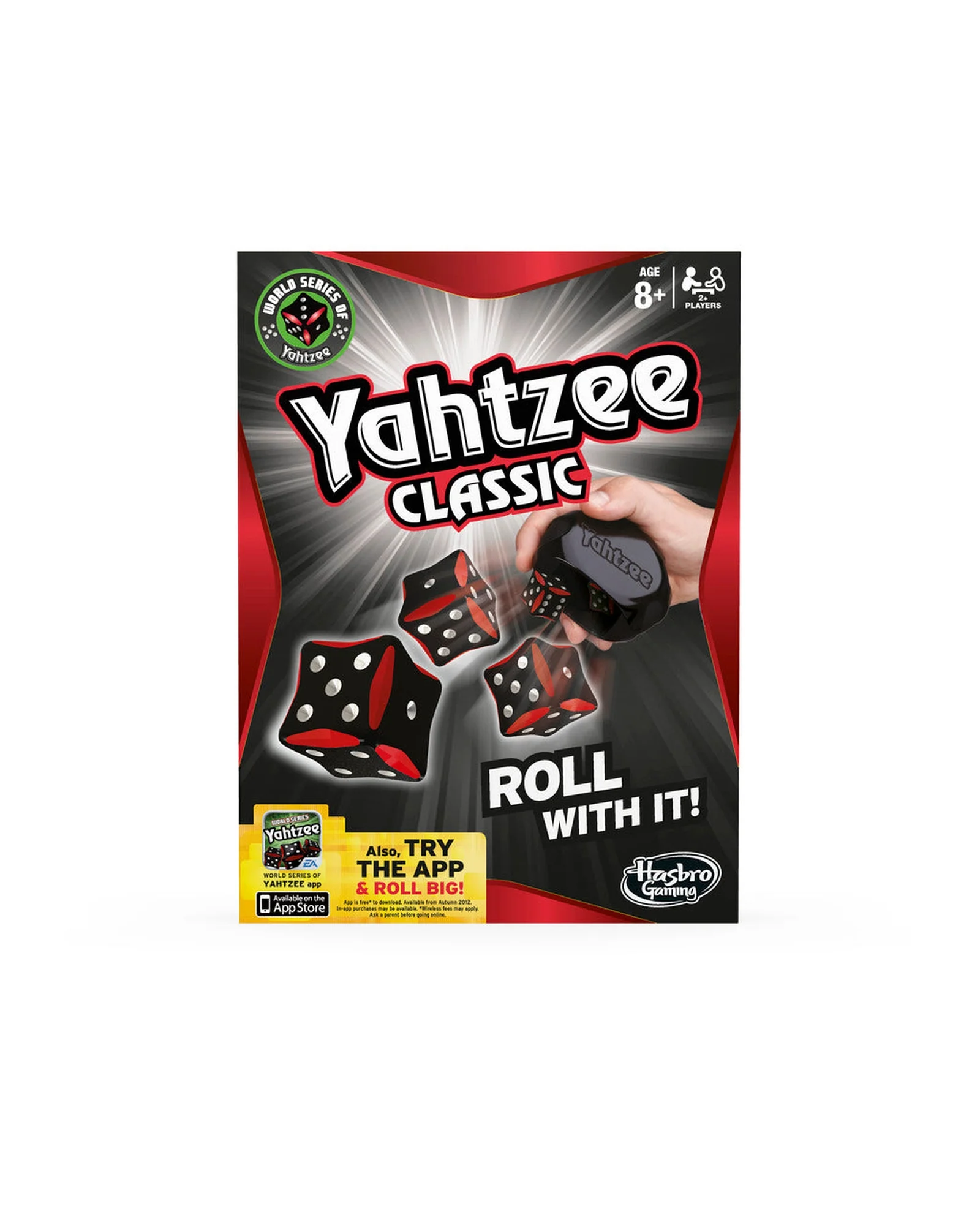 Yahtzee - Image 3
