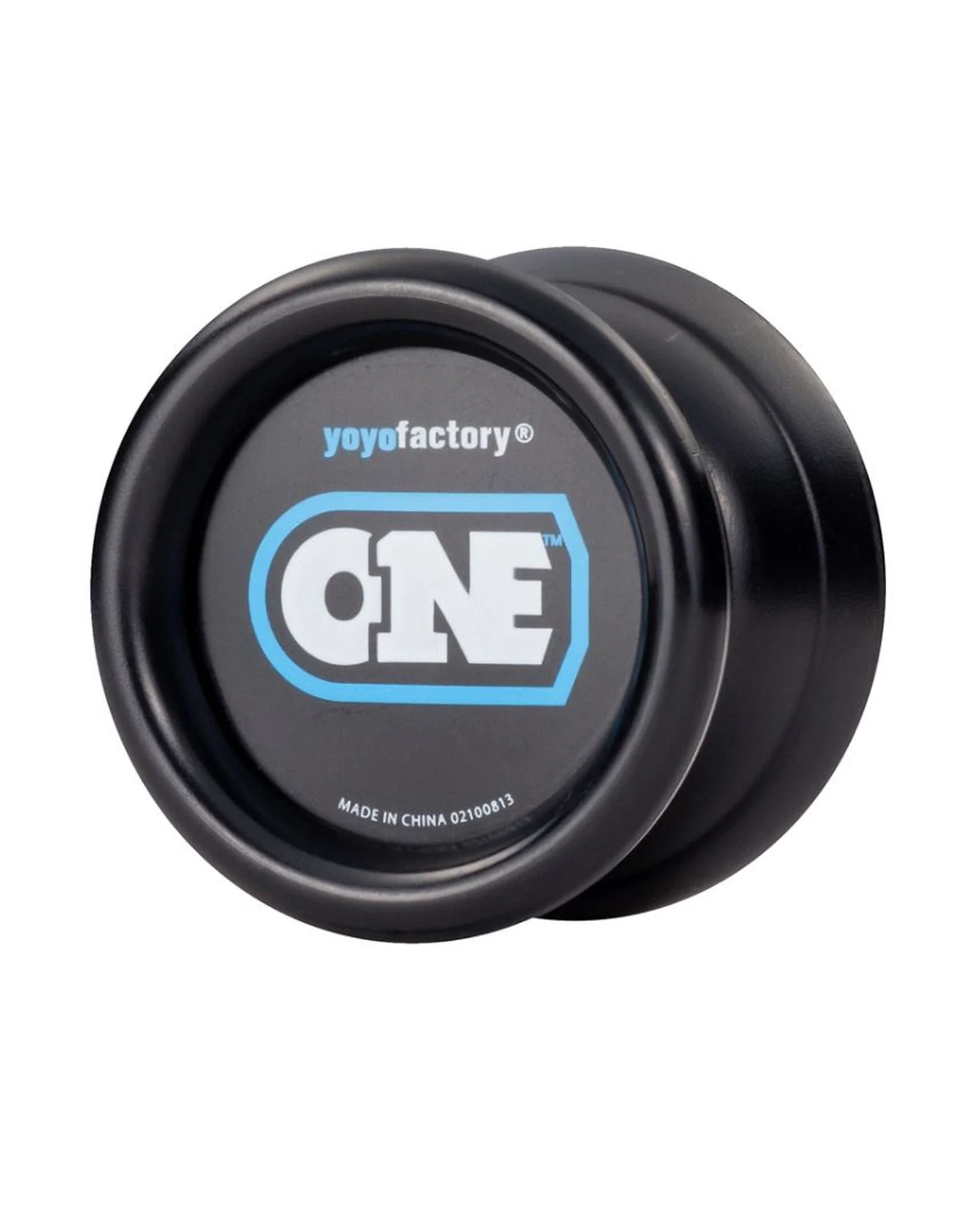 YoYo Factory One - Assorted - Image 2