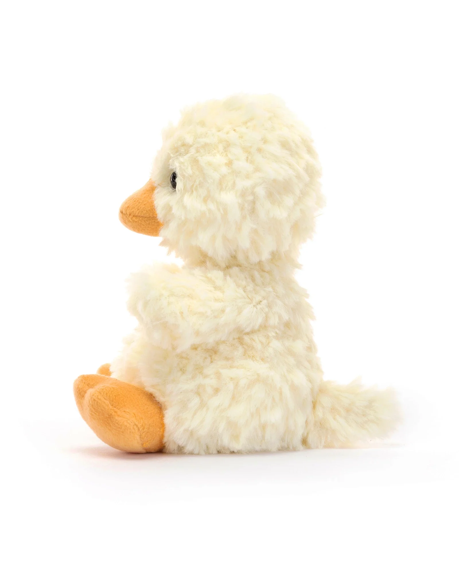 Yummy Duckling - Image 3