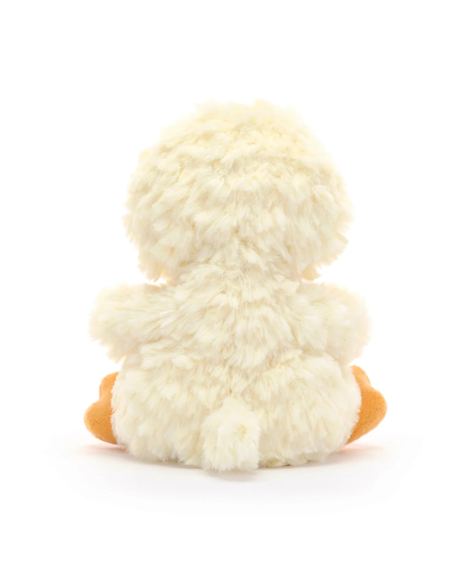 Yummy Duckling - Image 4